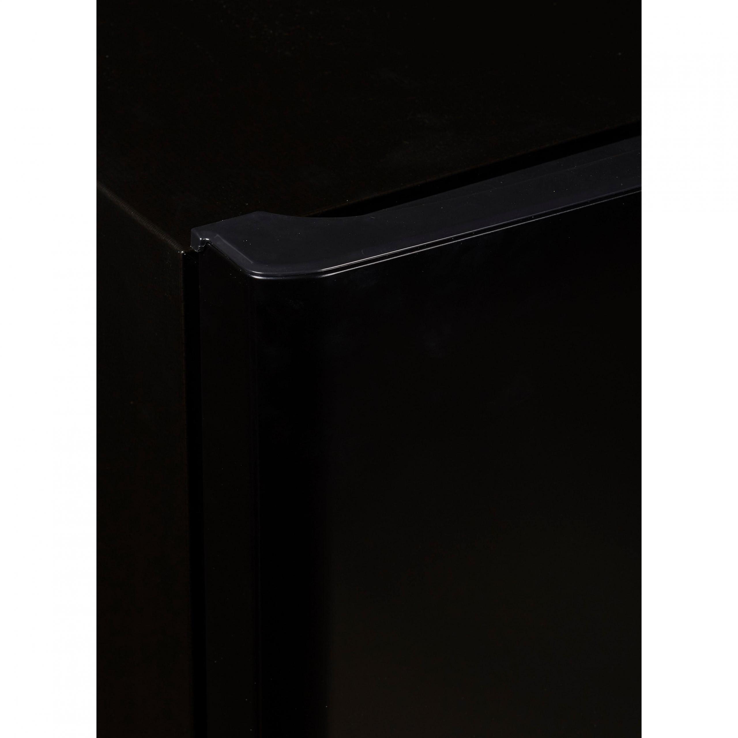 Kühlschrank HKS12851FB – Bild 6