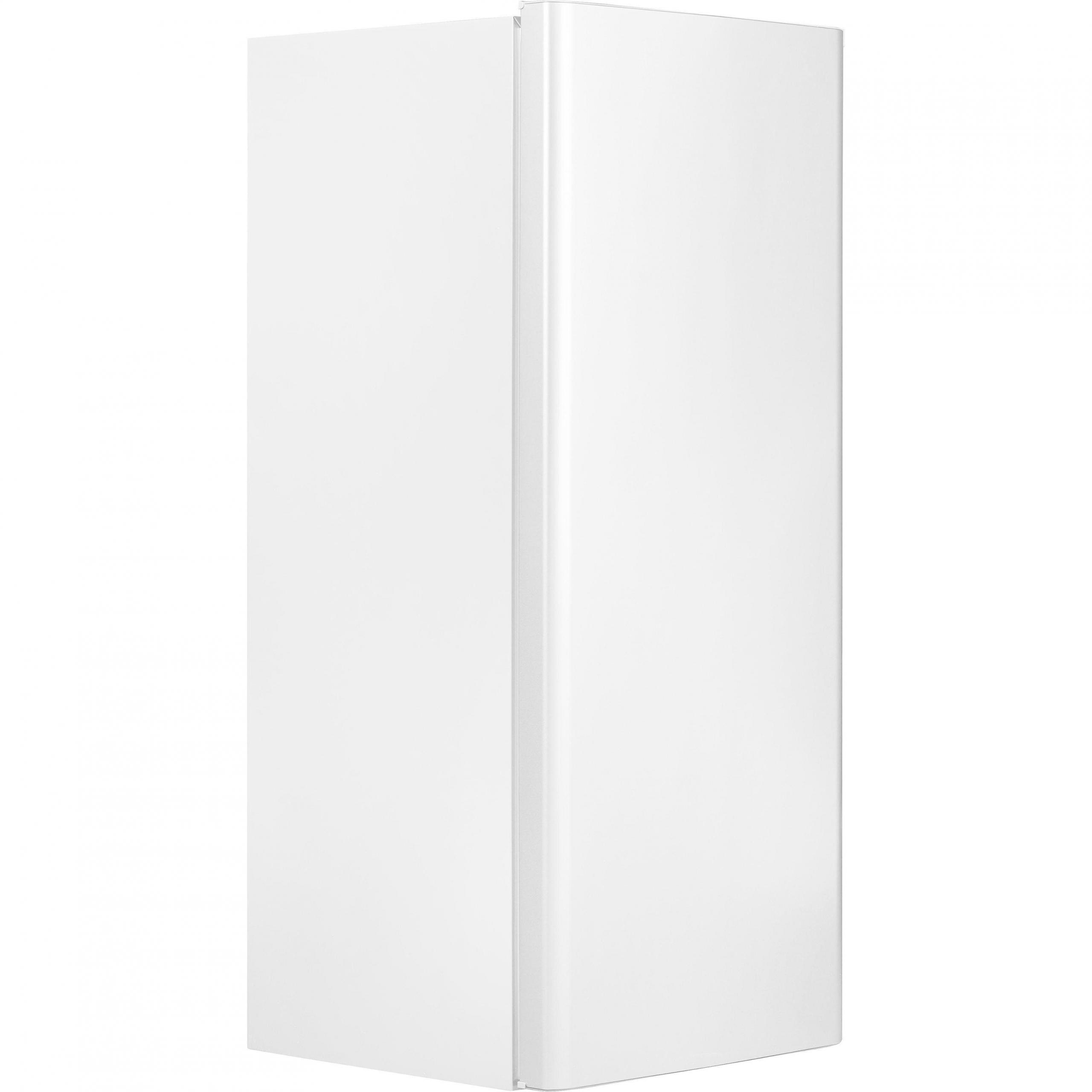 Kühlschrank HKS12851FW – Bild 4