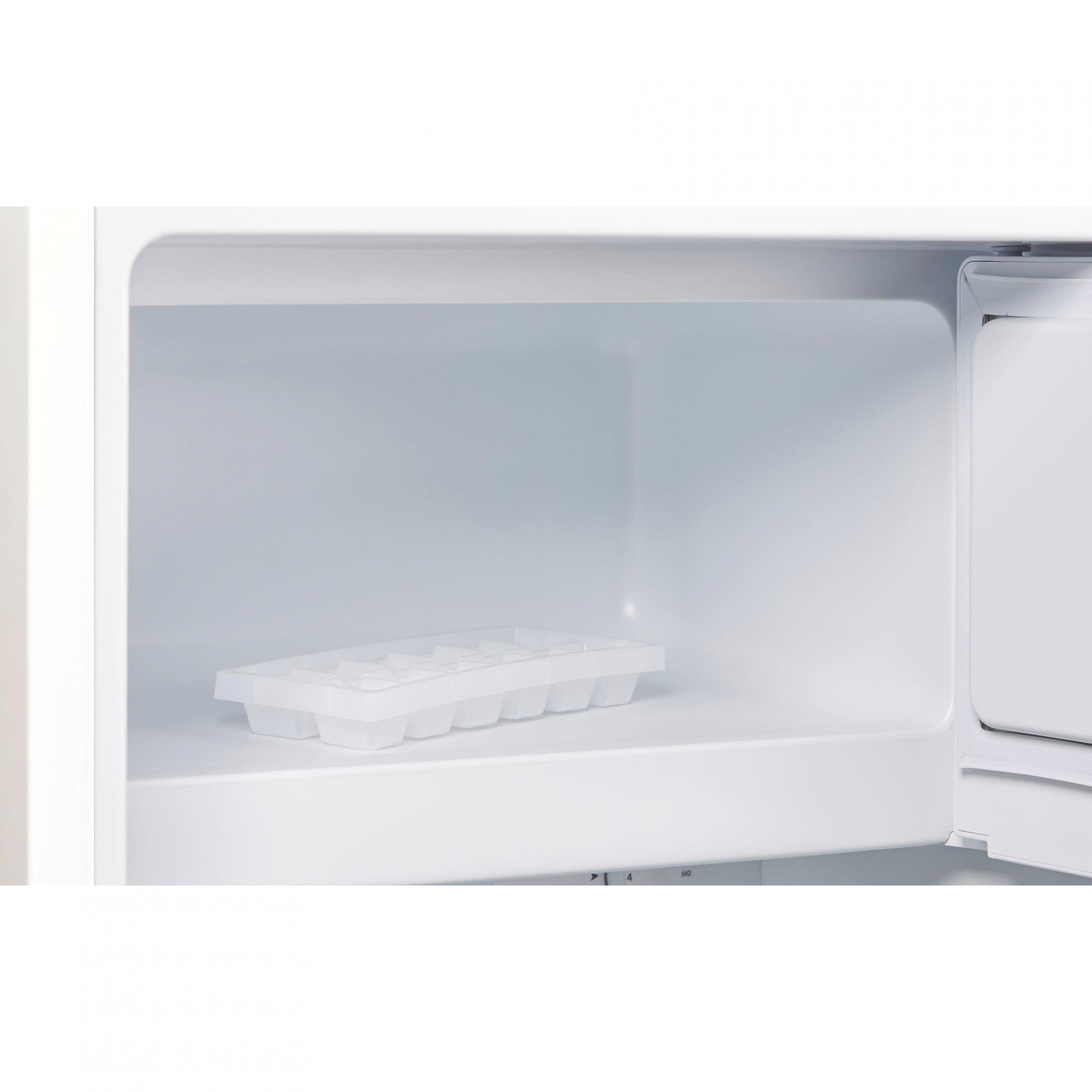 Kühlschrank HKS12851FW – Bild 7