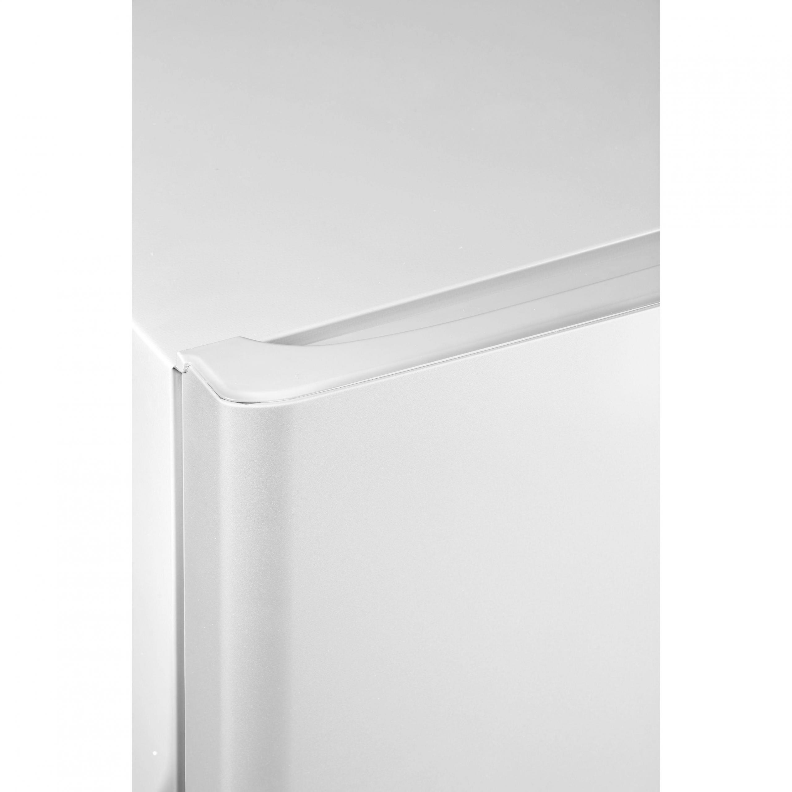 Kühlschrank HKS12851FW – Bild 6