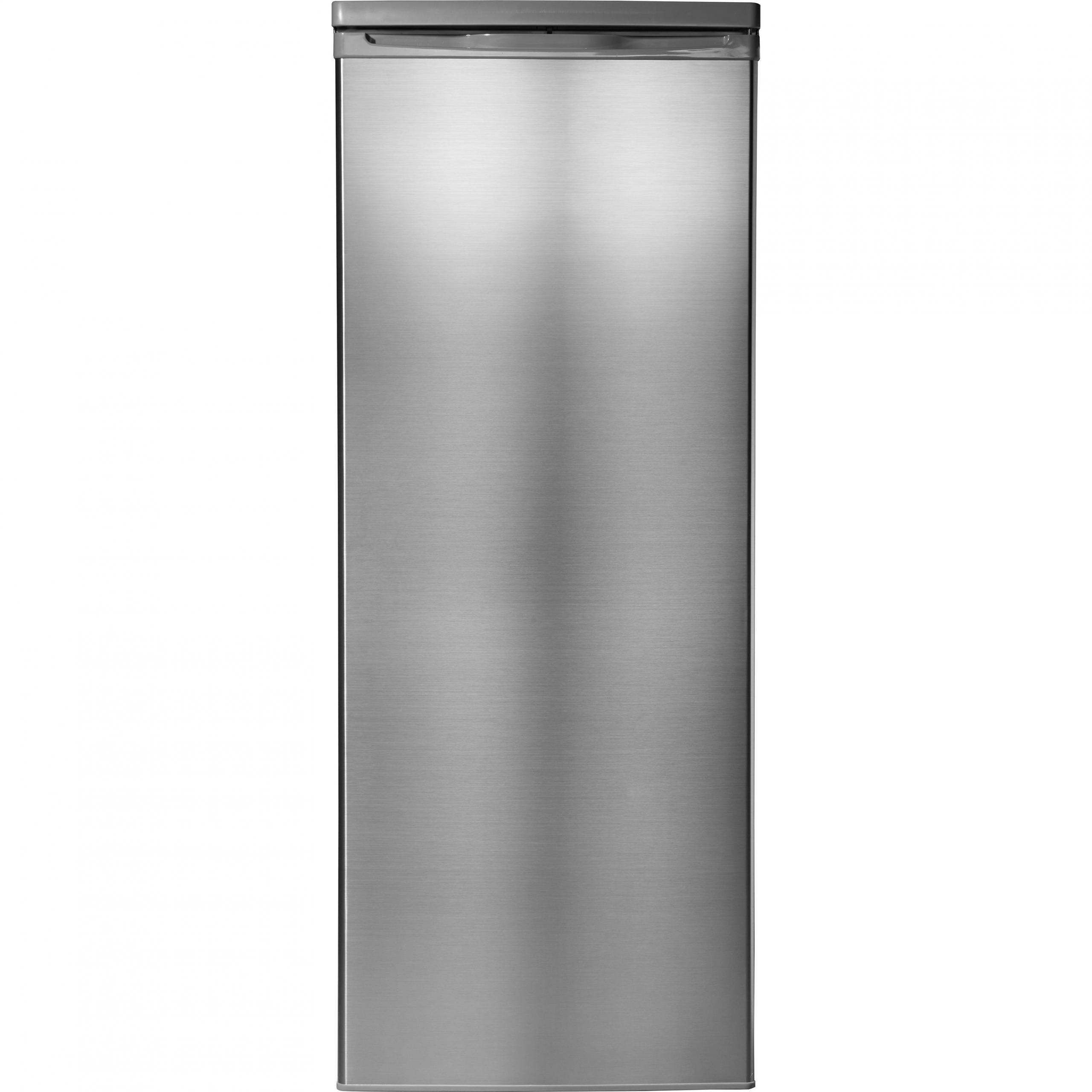 Kühlschrank HKS14355FS – Bild 3