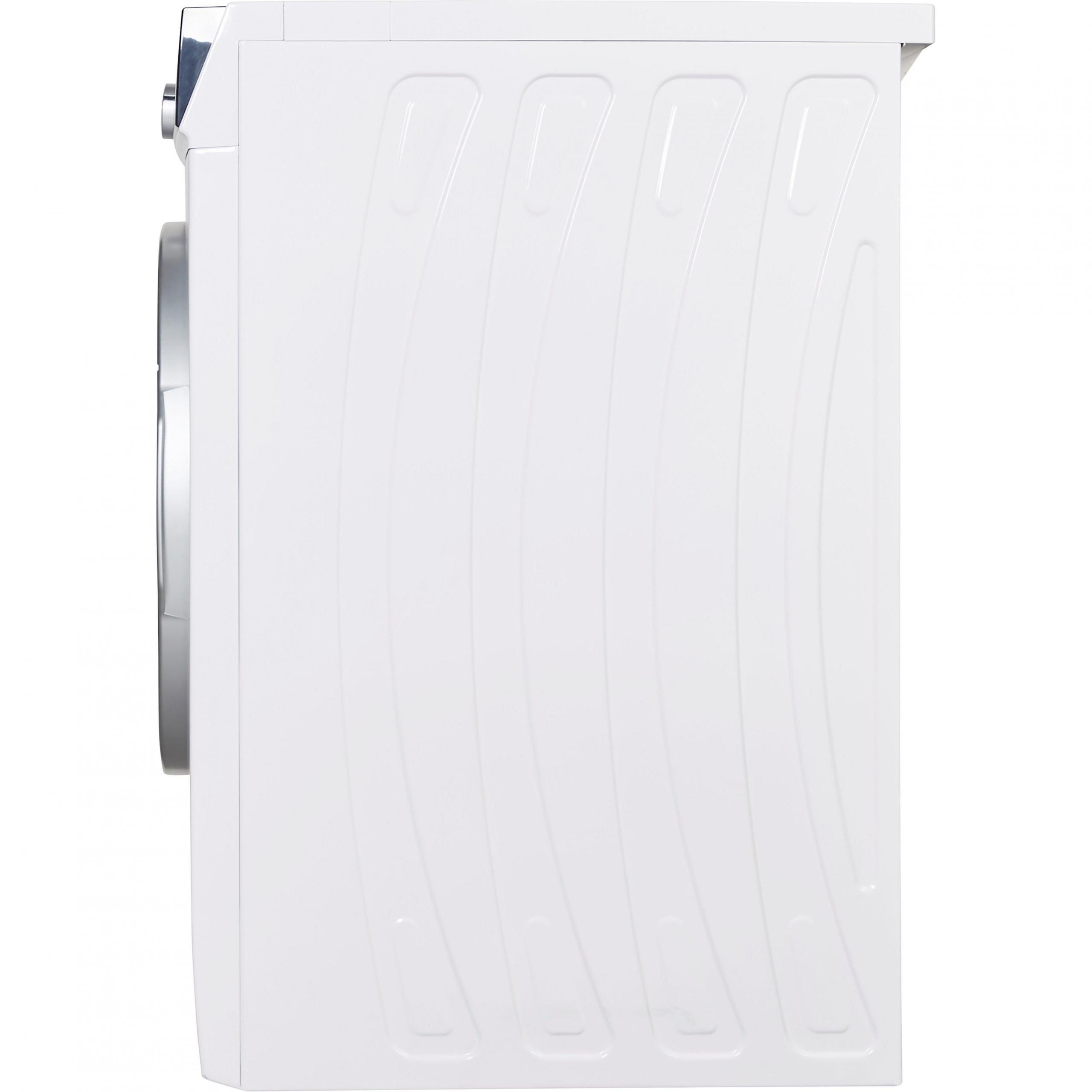 Waschtrockner HWD96T314CE – Bild 4
