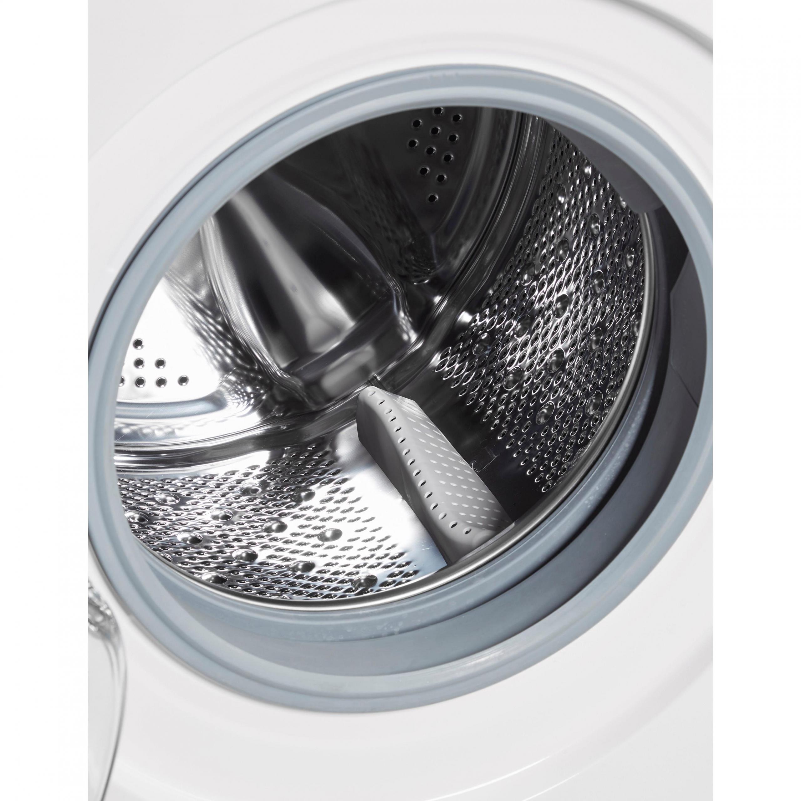 Waschtrockner HWD96T314CE – Bild 6