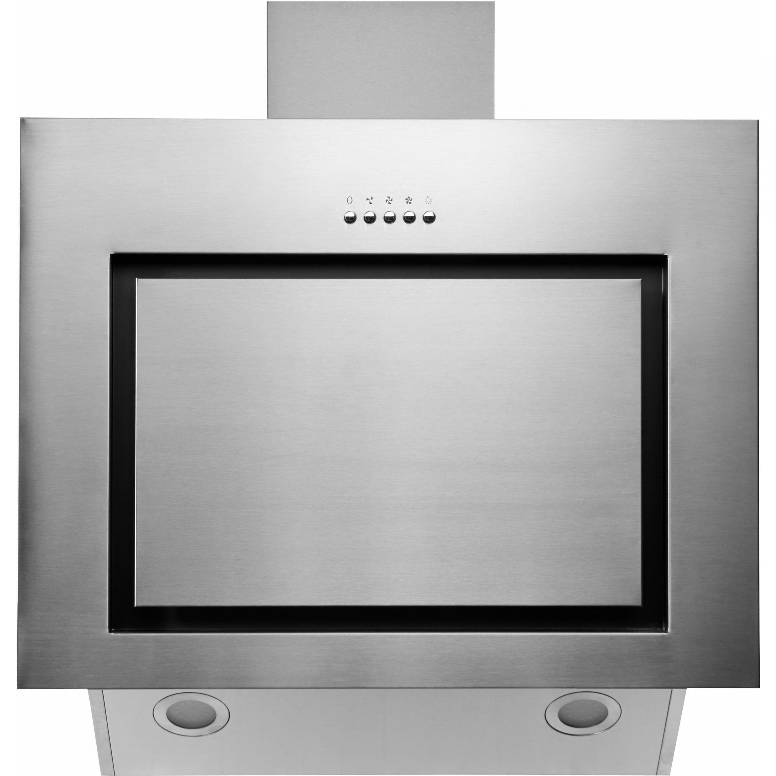 Dunstabzugshaube SY-103A6-P1-C59-600 – Bild 3