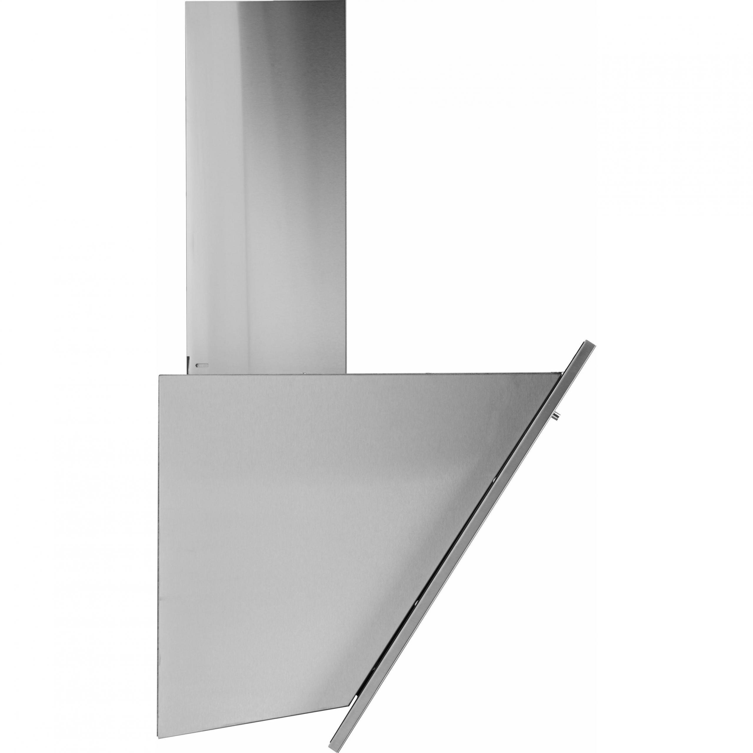 Dunstabzugshaube SY-103A6-P1-C59-600 – Bild 4