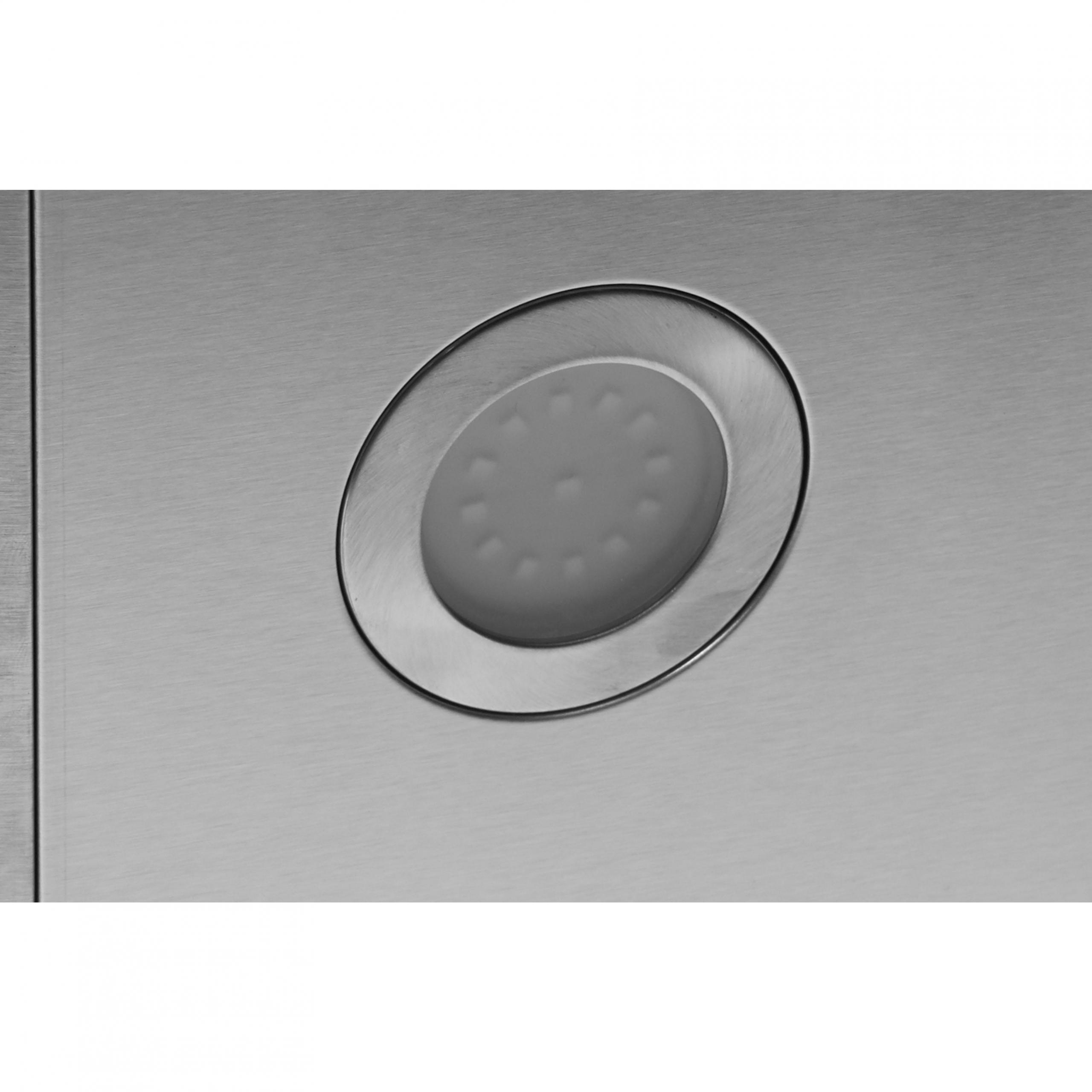 Dunstabzugshaube SY-103A6-P1-C59-600 – Bild 6