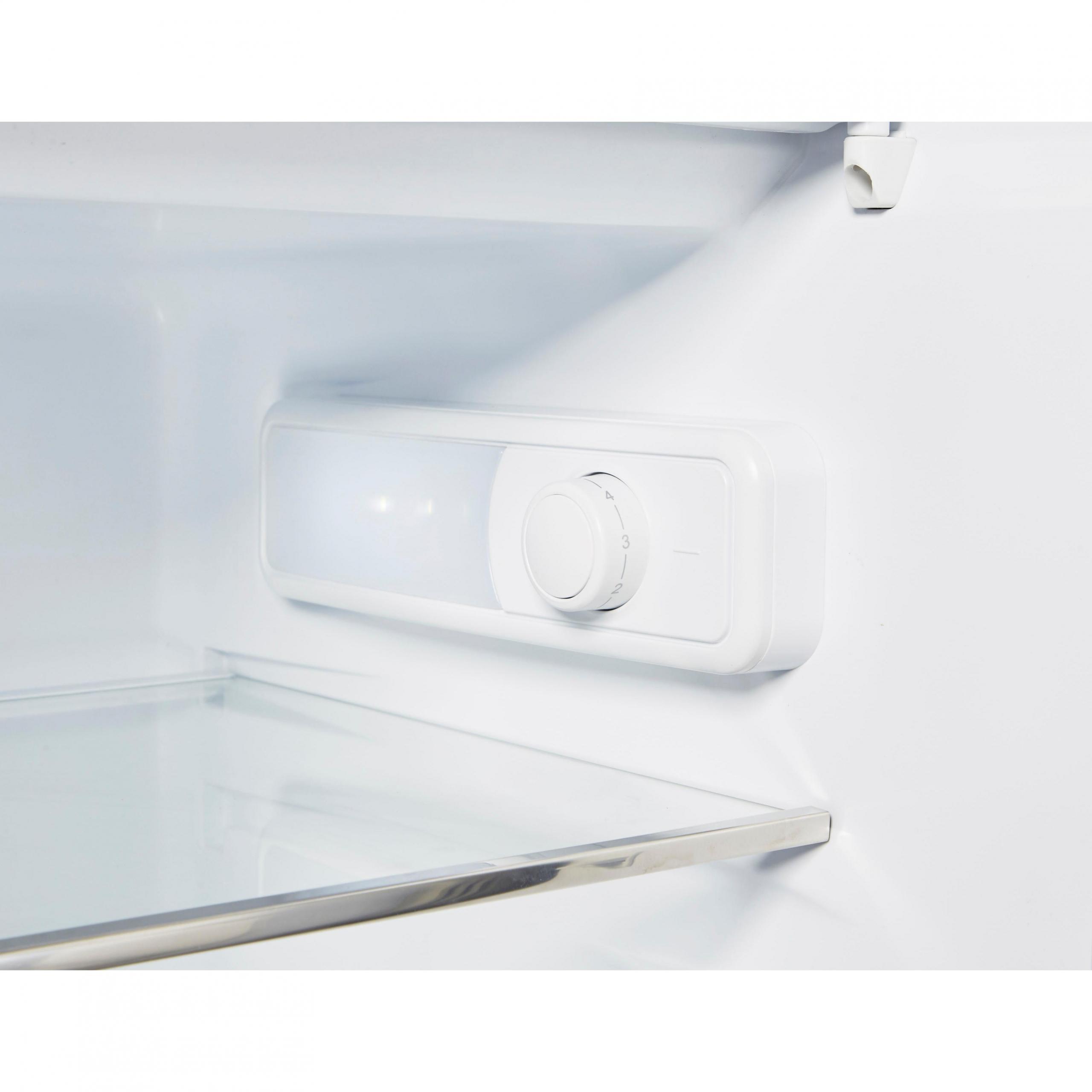 Kühlschrank HKS8555GEW – Bild 8