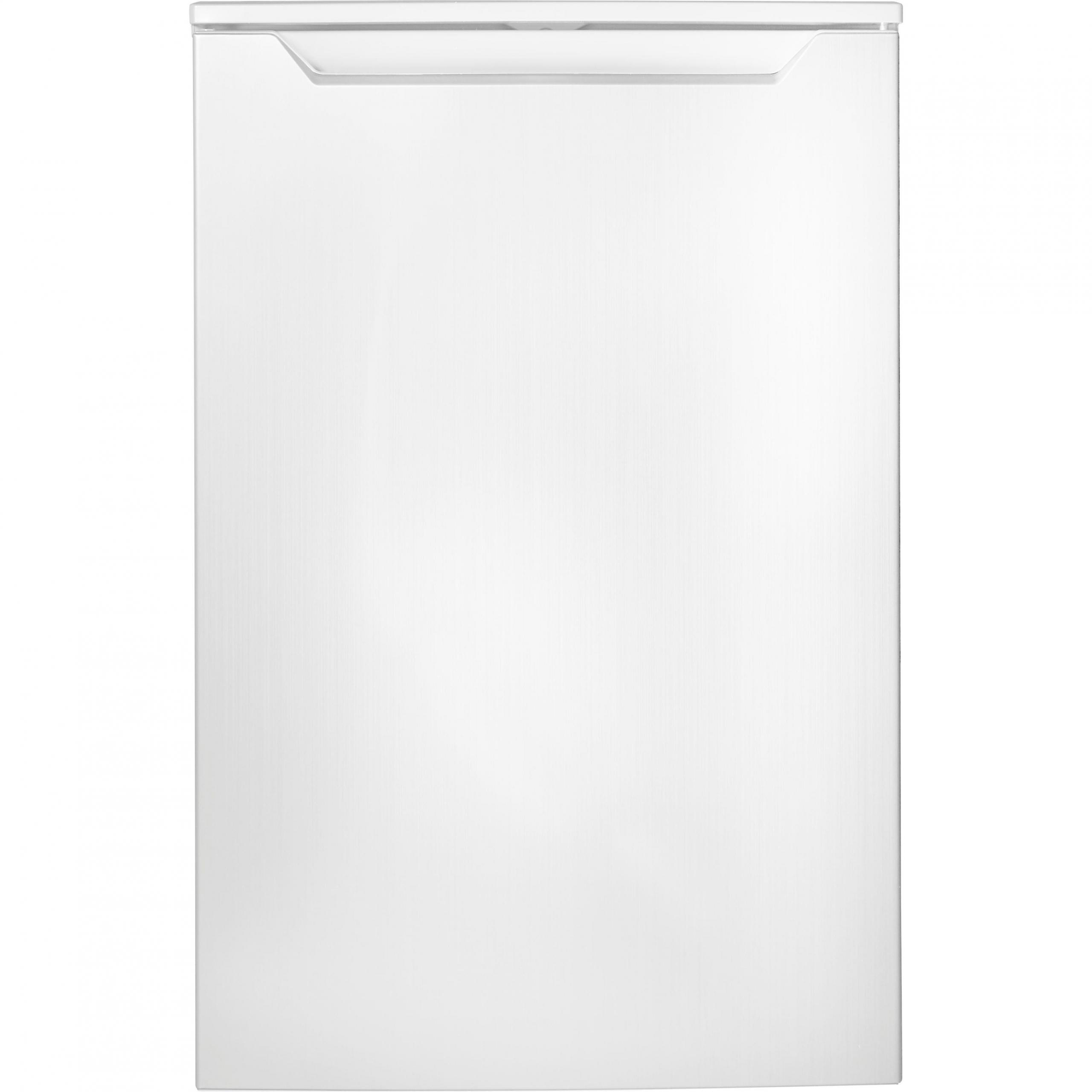 Kühlschrank HKS8555GEW – Bild 3