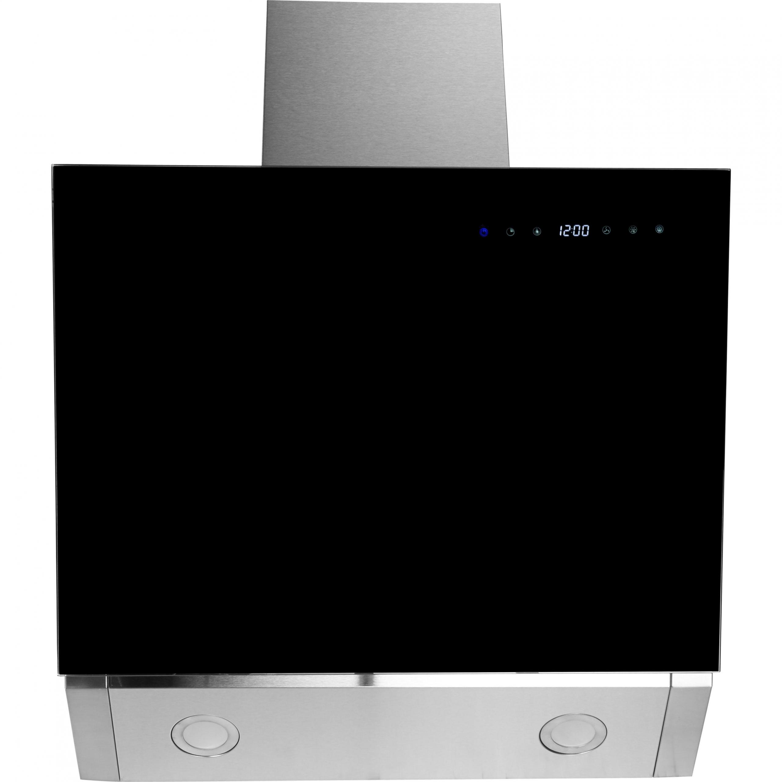 Dunstabzugshaube SY-103E6-E33-C55-L52-600 – Bild 3