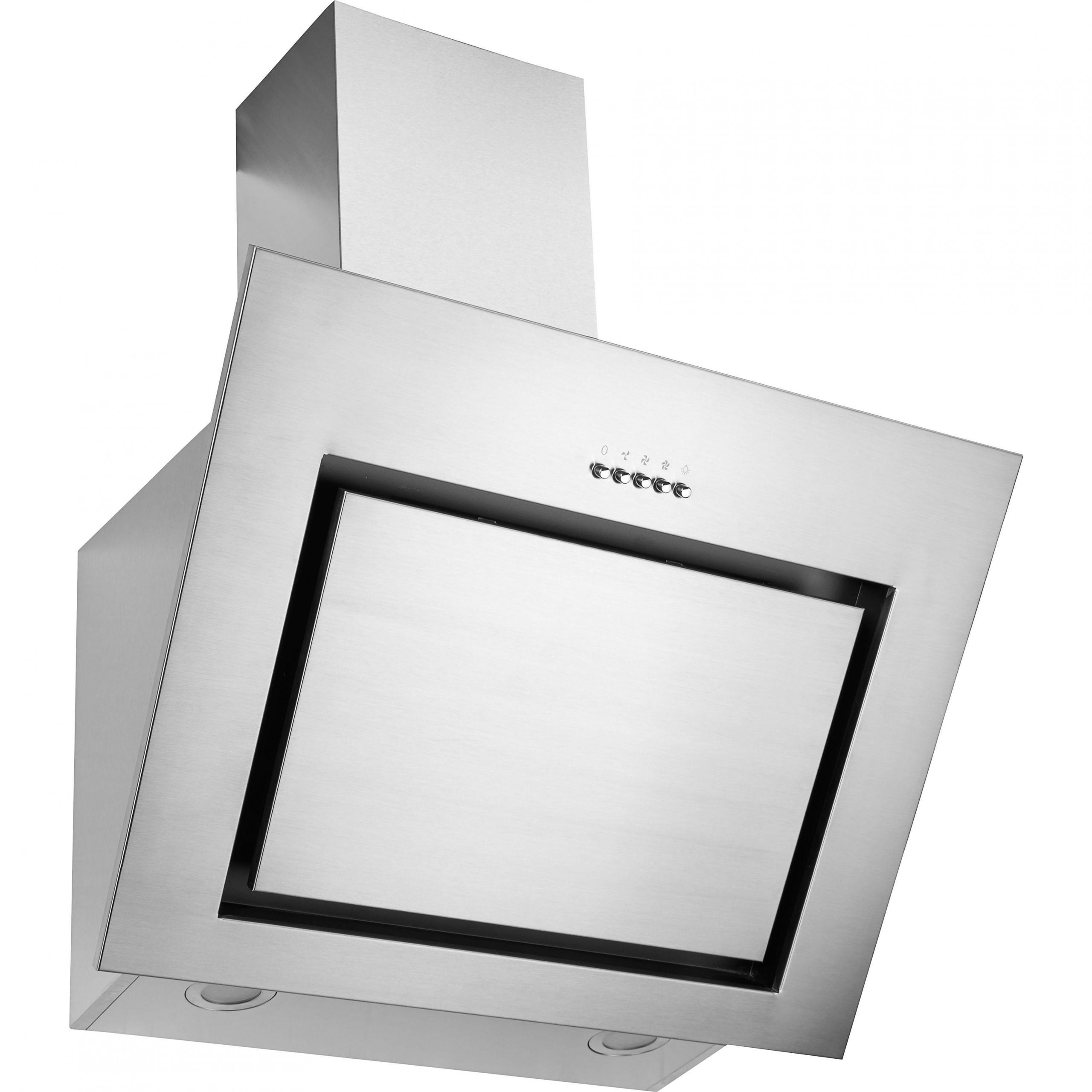Dunstabzugshaube SY-103A6-P1-C59-600 – Bild 7