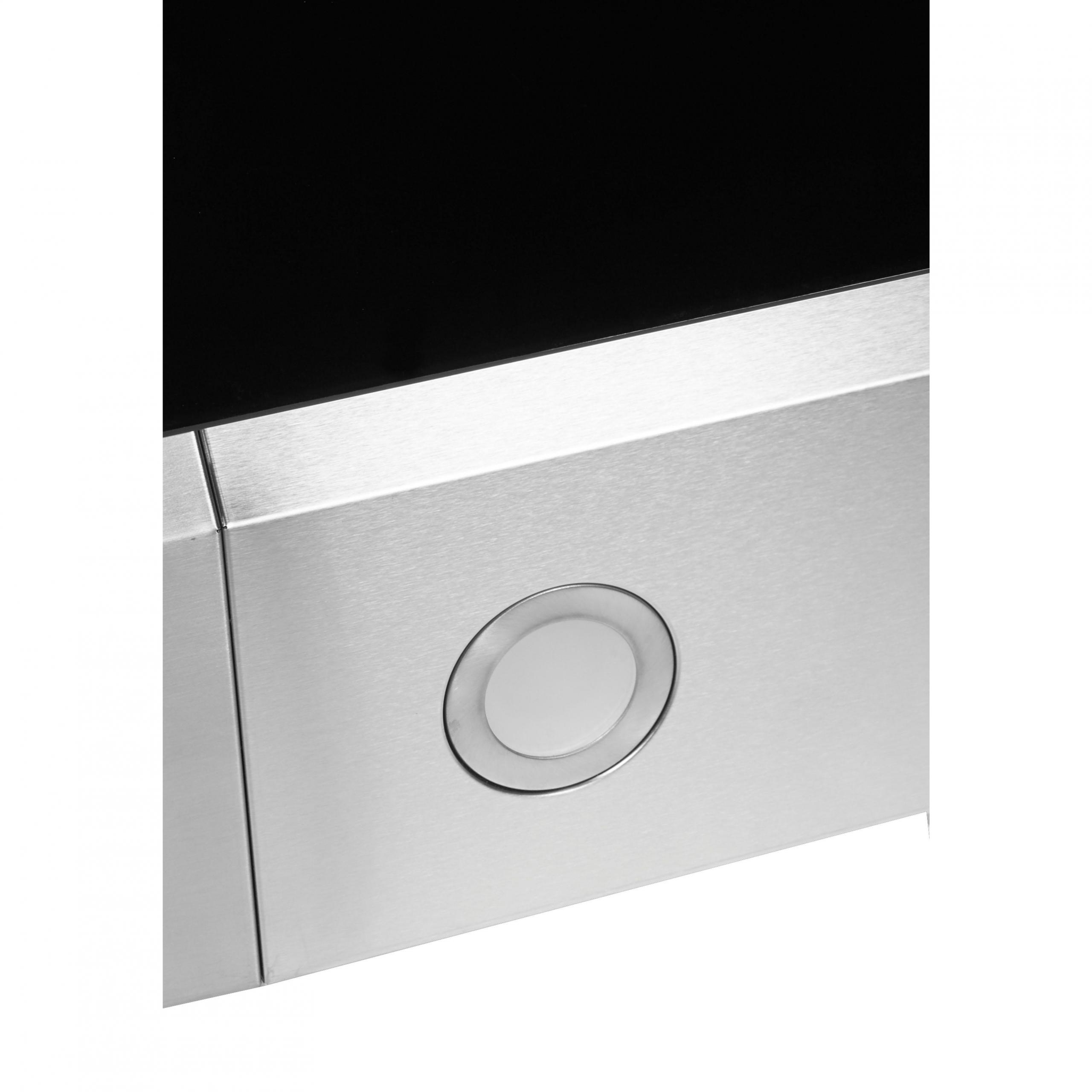 Dunstabzugshaube SY-103E6-E33-C55-L52-600 – Bild 6