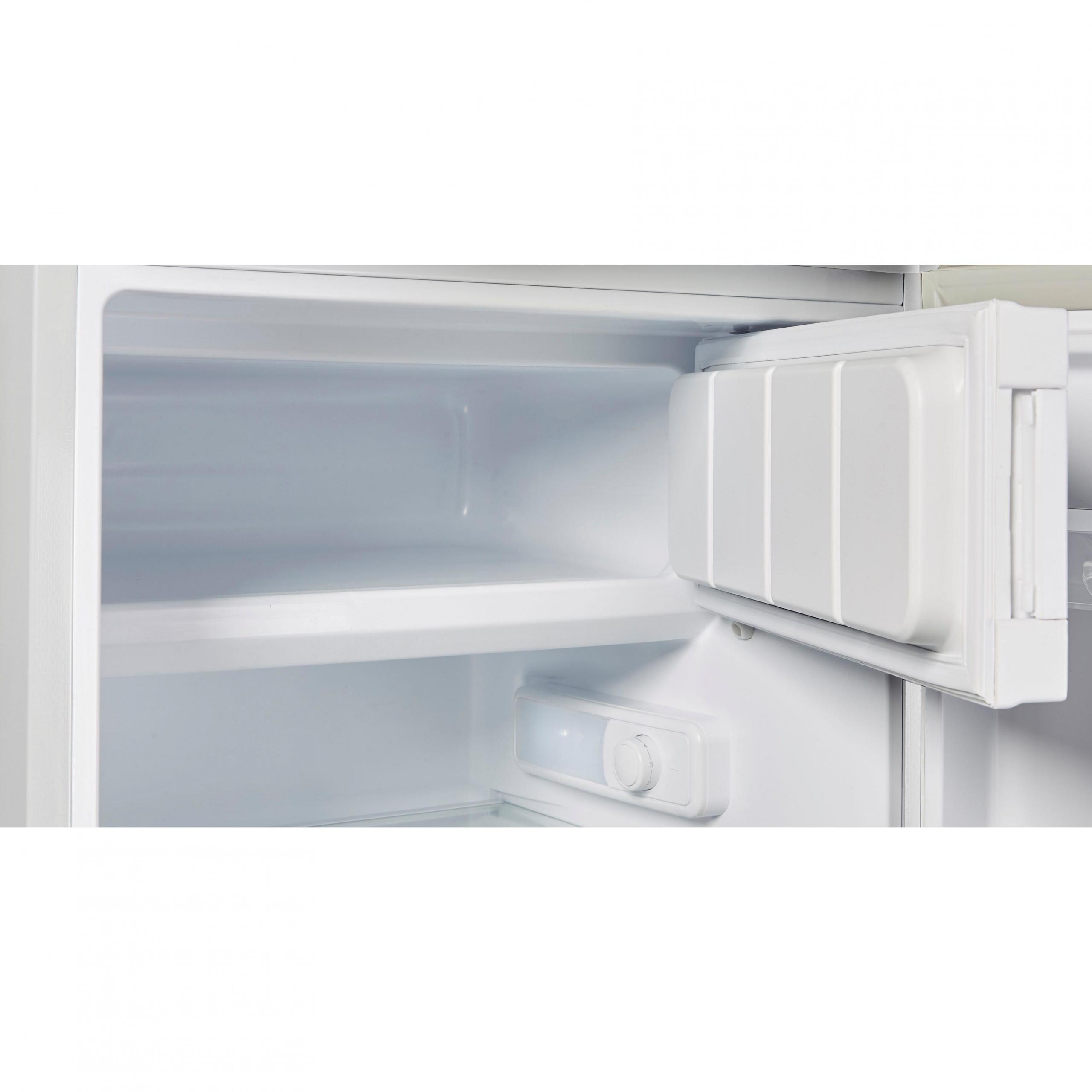 Kühlschrank HKS8555GEW – Bild 7
