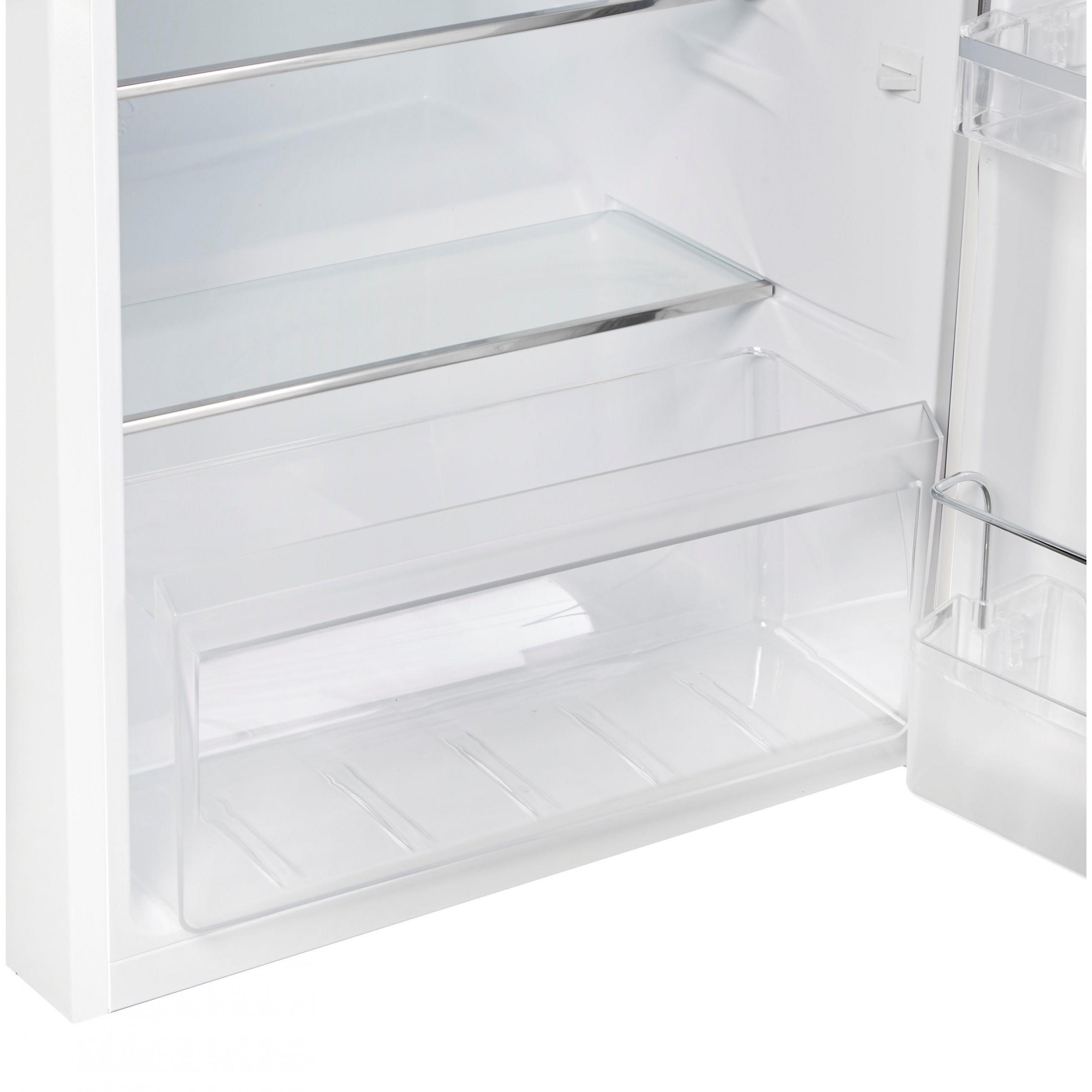 Kühlschrank HKS8555GEW – Bild 6