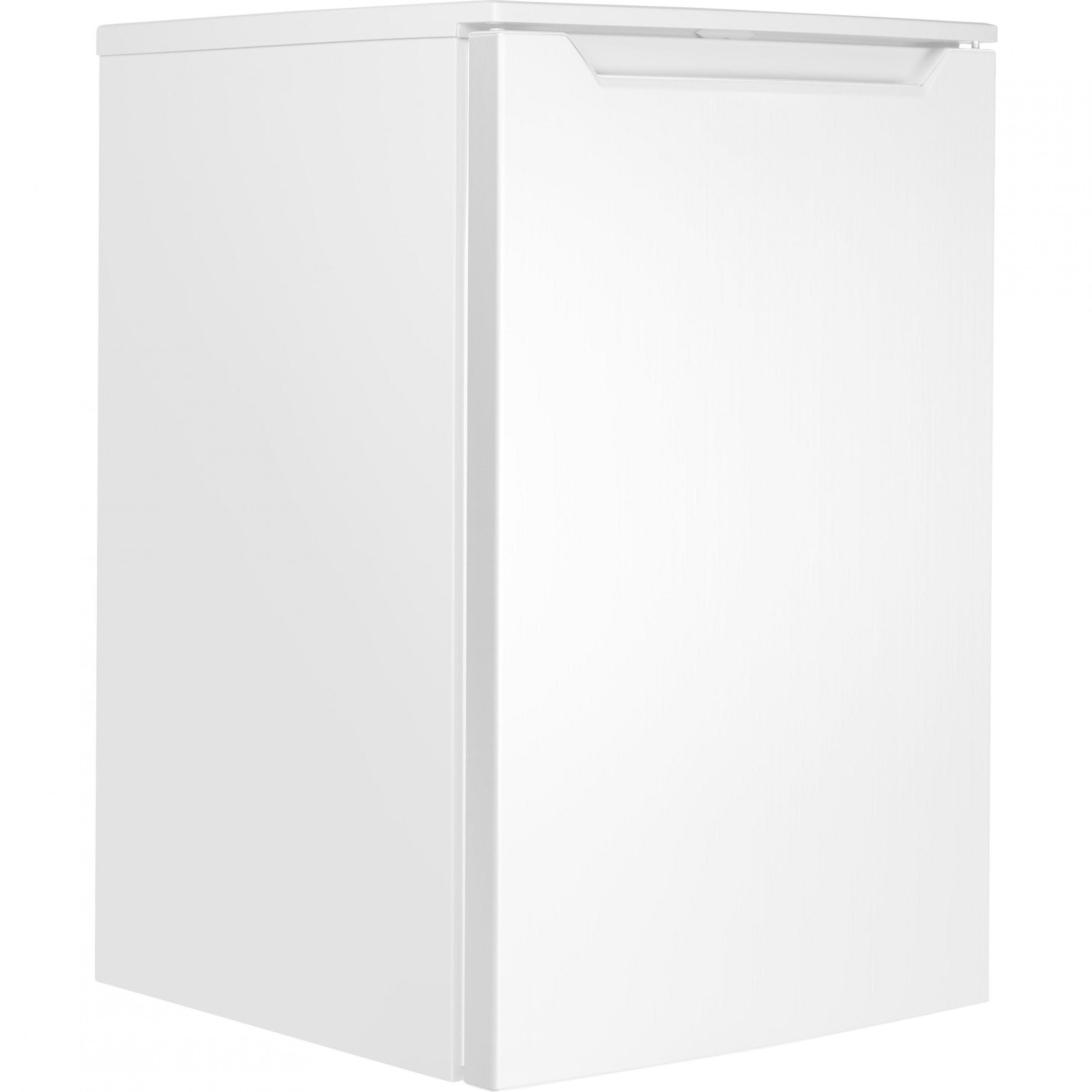 Kühlschrank HKS8555GEW – Bild 4