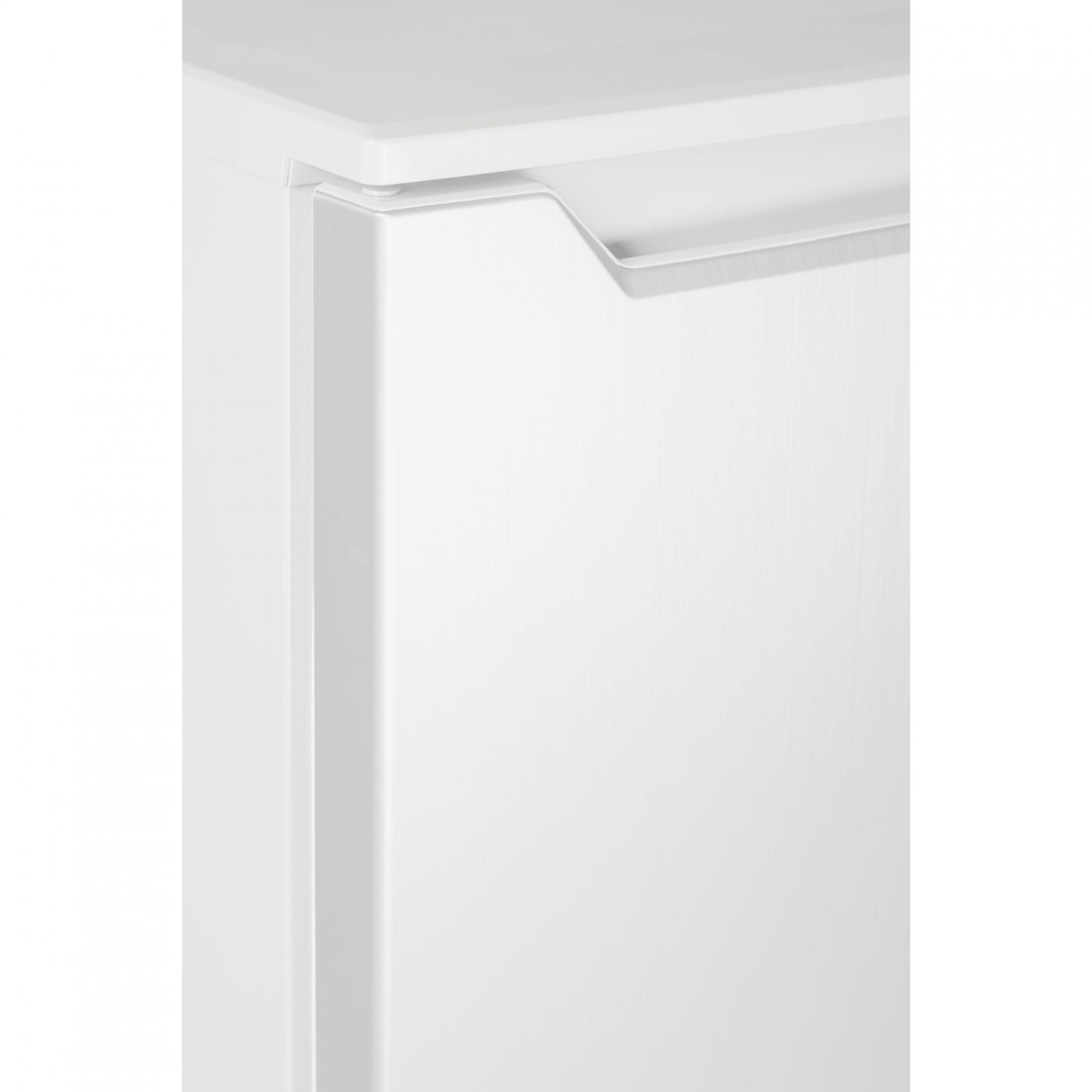 Kühlschrank HKS8555GEW – Bild 5