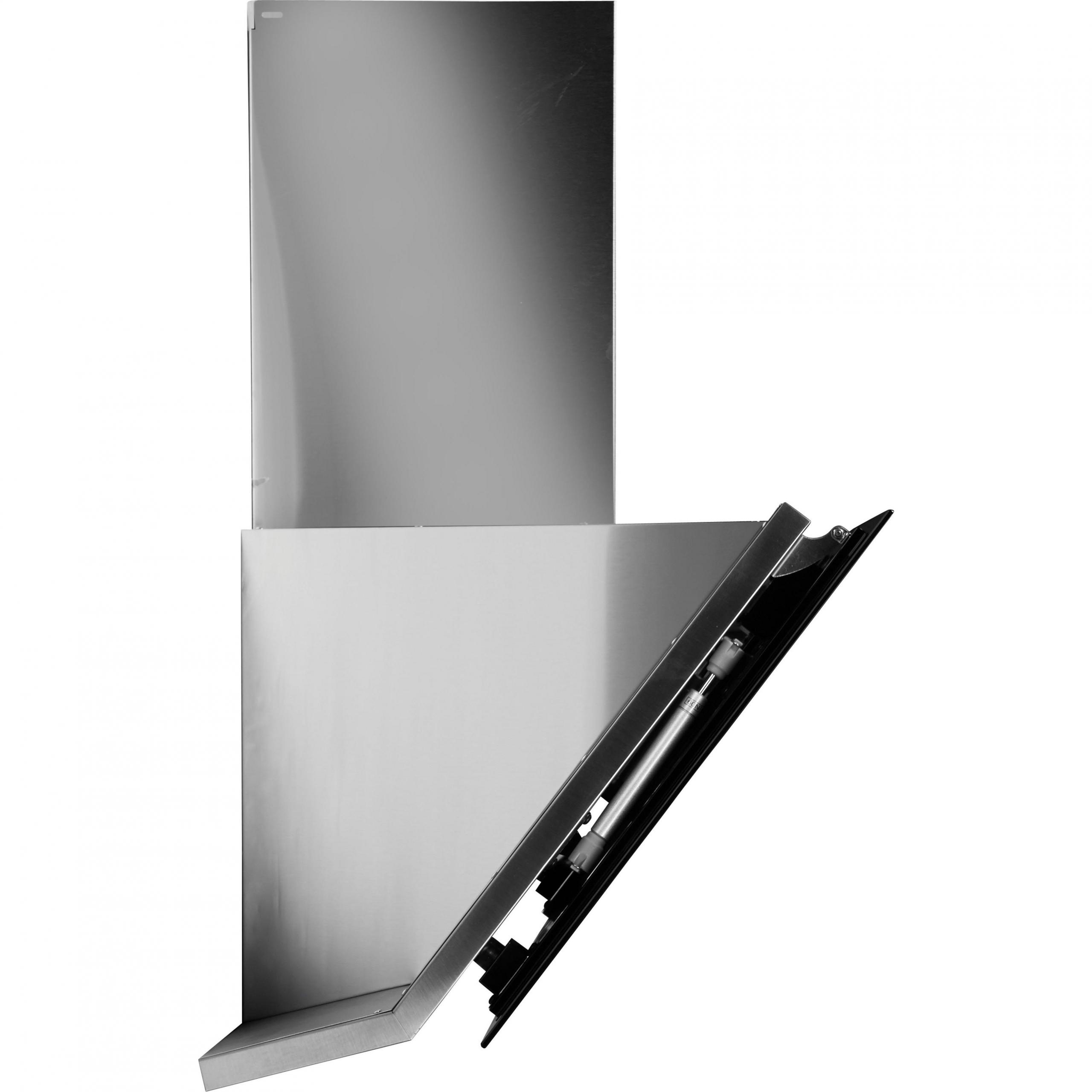 Dunstabzugshaube SY-103E6-E33-C55-L52-600 – Bild 4
