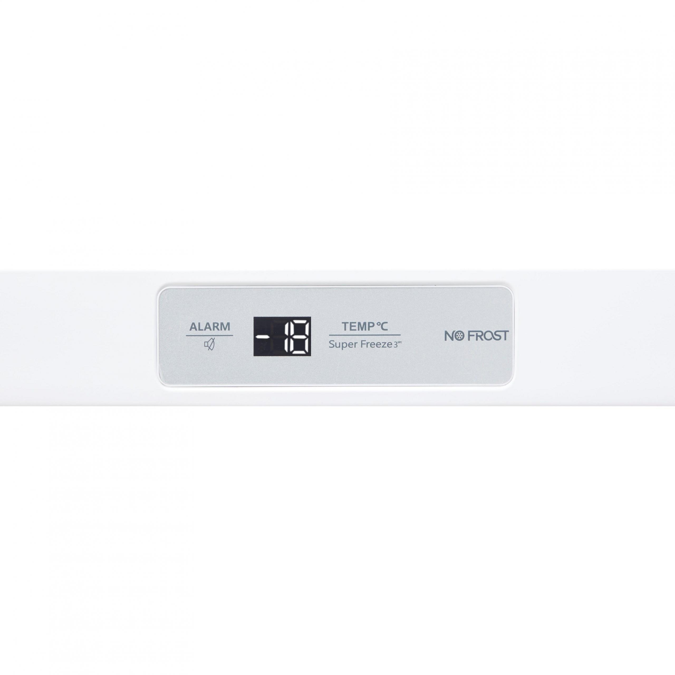 Gefrierschrank HGS14355ENFW – Bild 5