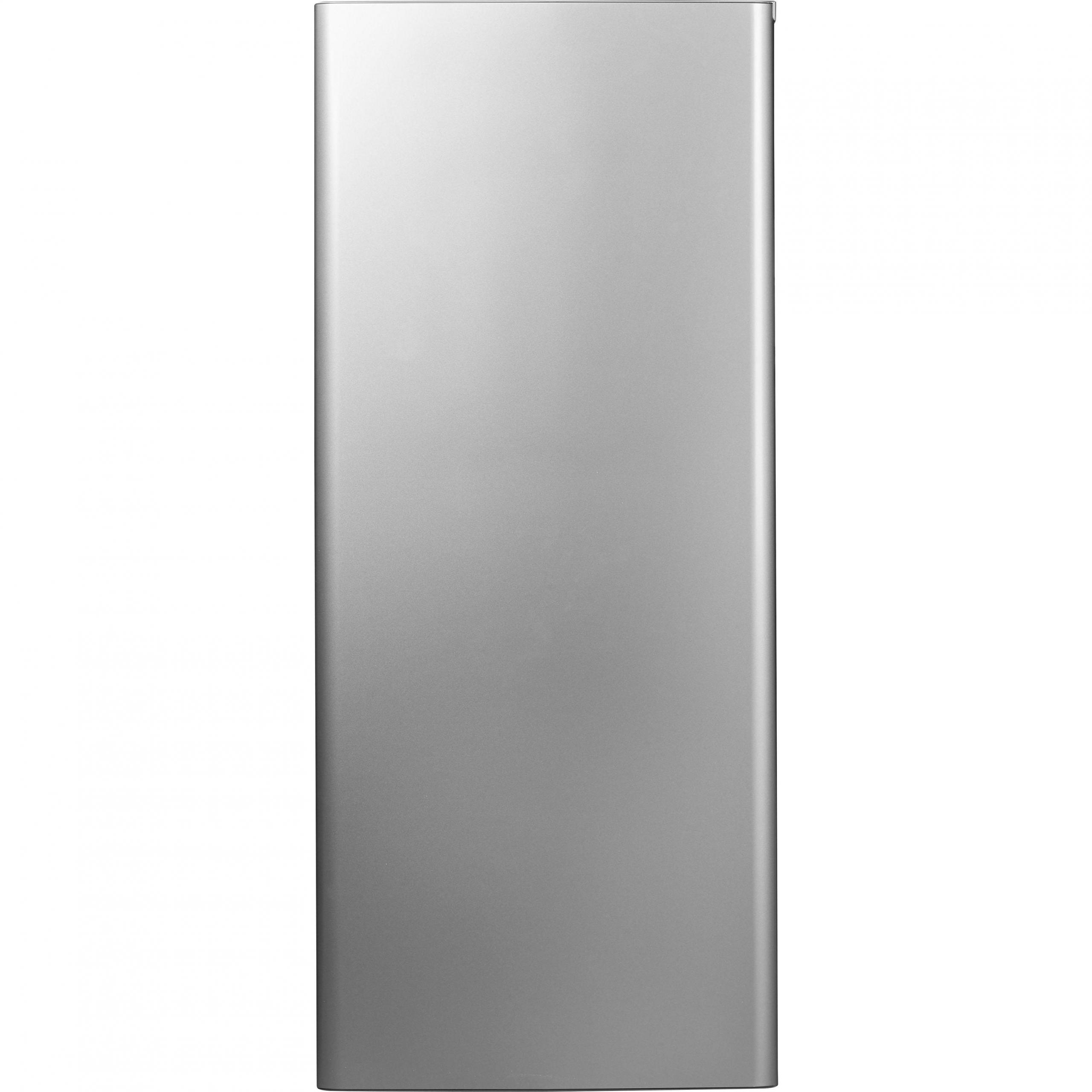 Kühlschrank HKS12851FS – Bild 3