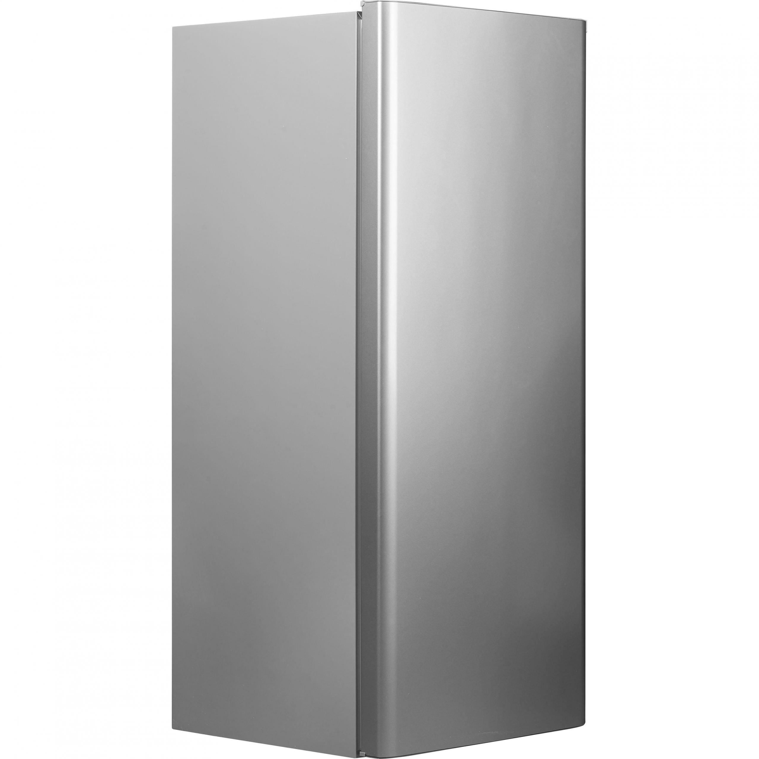 Kühlschrank HKS12851FS – Bild 4