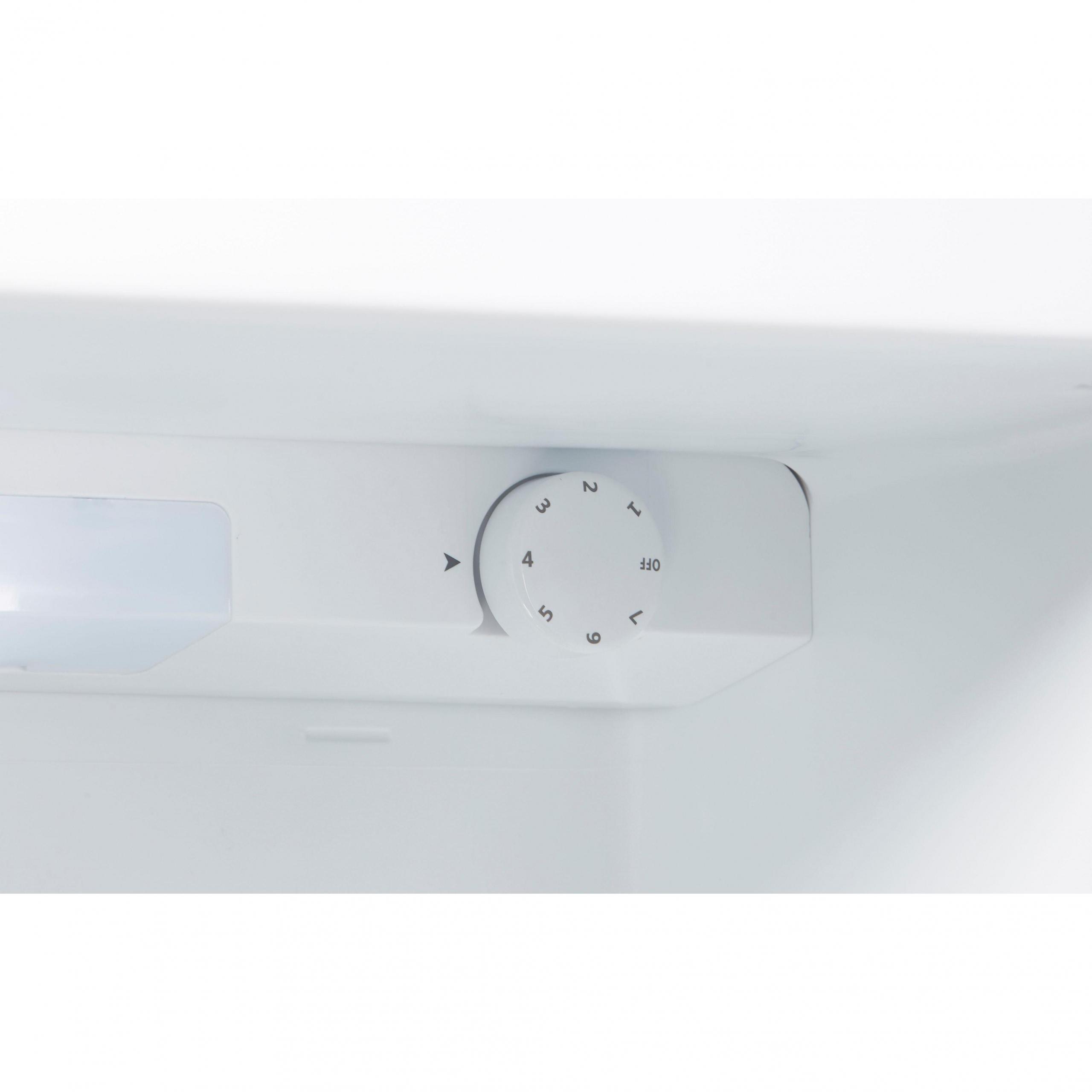 Kühlschrank HKS12851FS – Bild 8