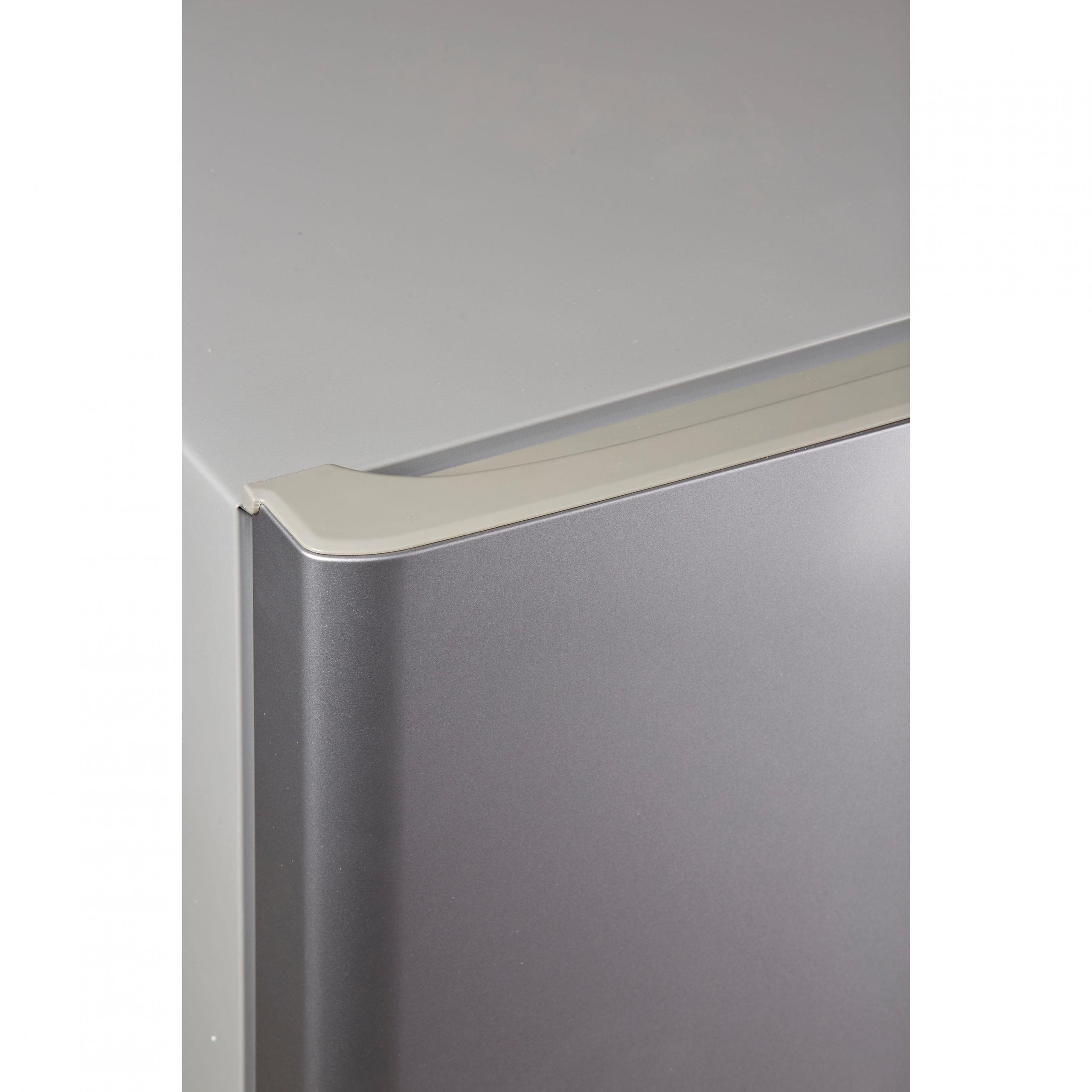 Kühlschrank HKS12851FS – Bild 6