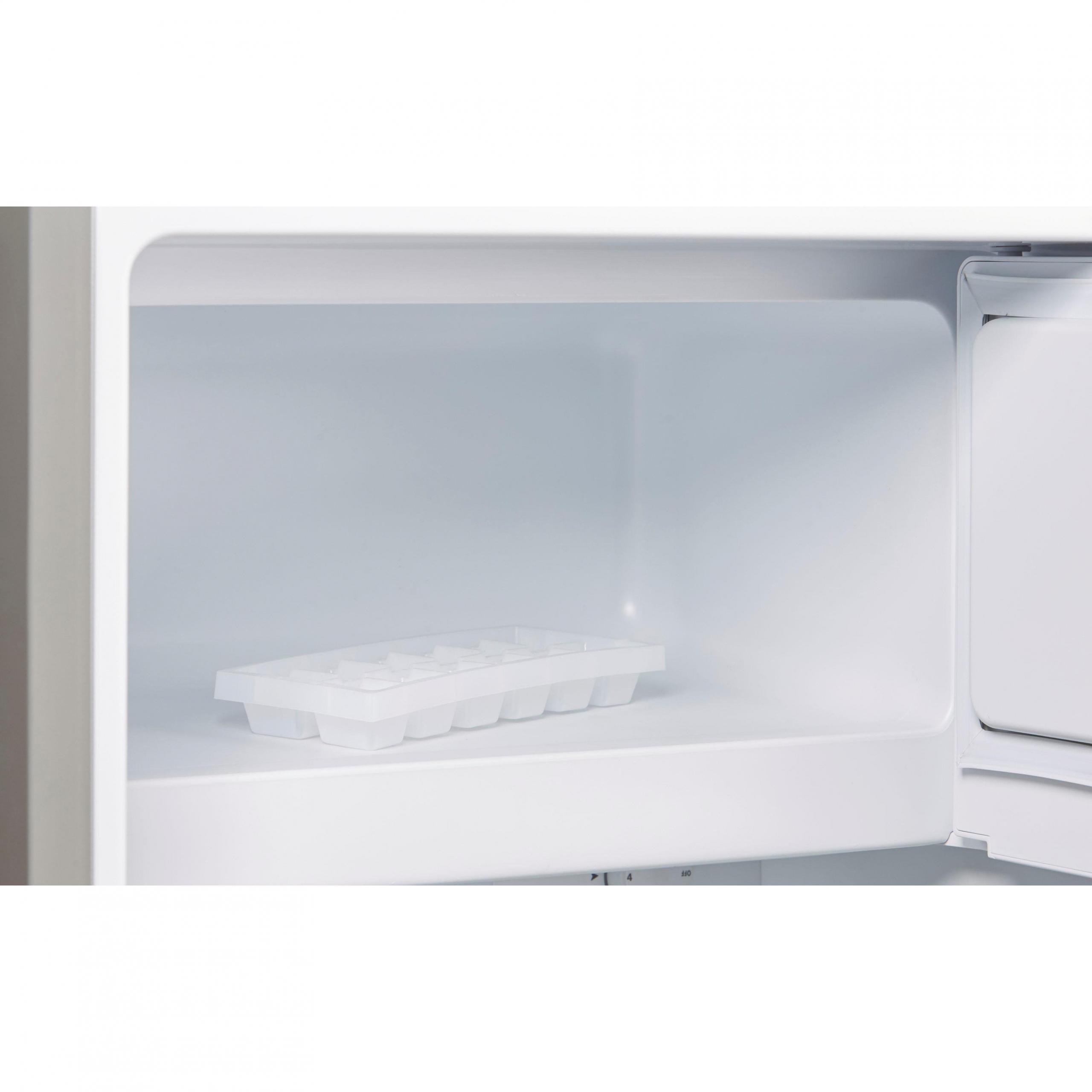 Kühlschrank HKS12851FS – Bild 7