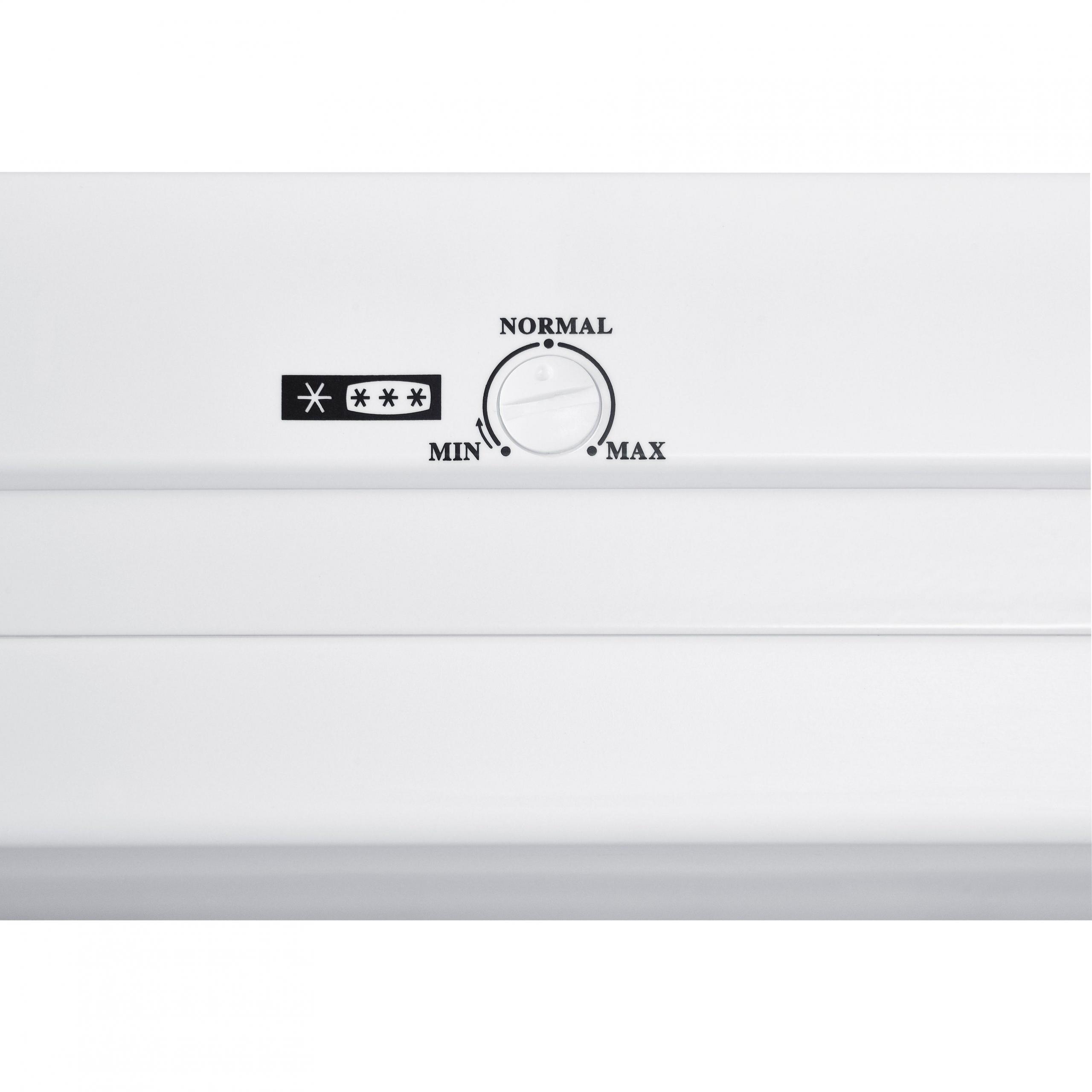 Gefrierschrank HGS17060EW – Bild 5