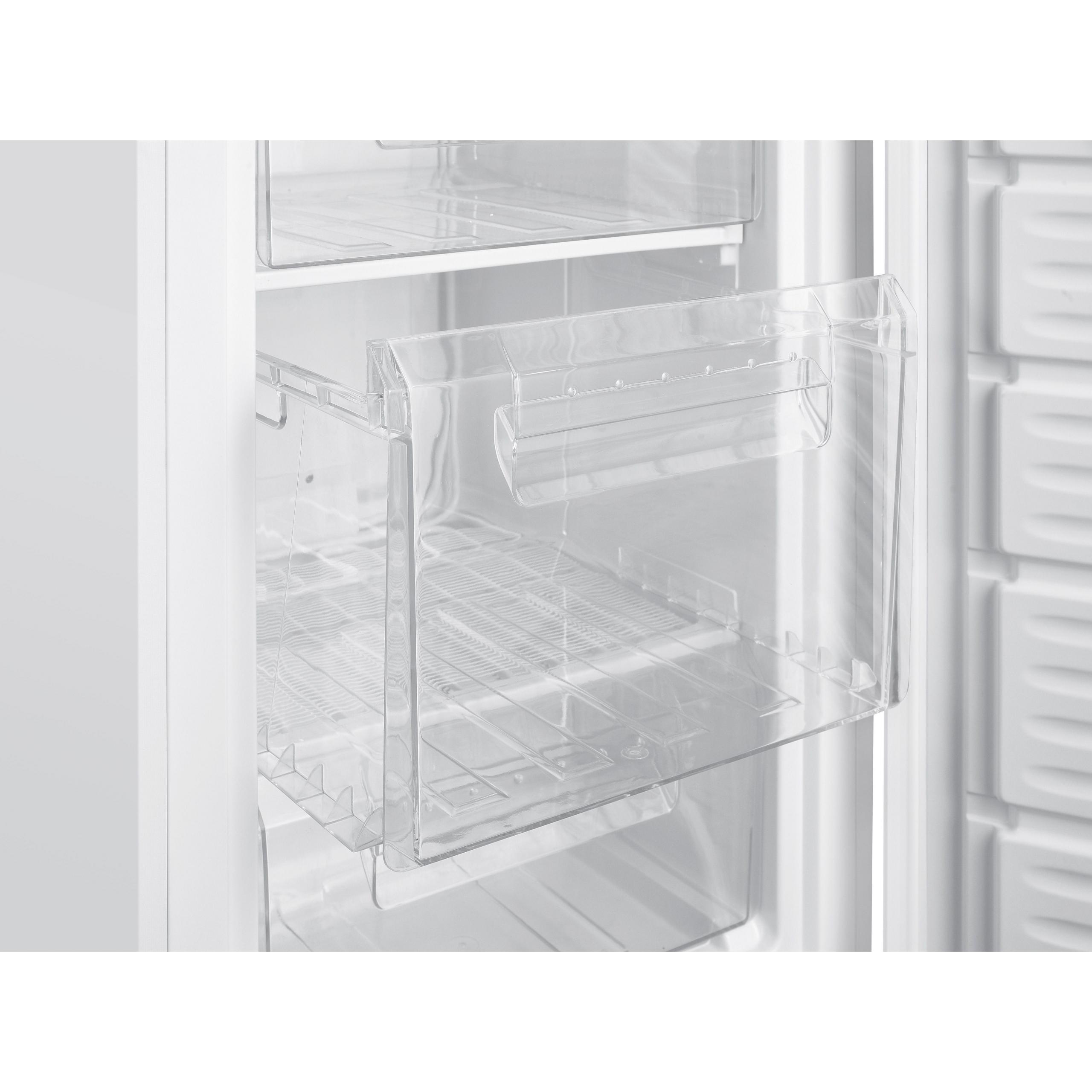 Gefrierschrank HGS17060EW – Bild 6