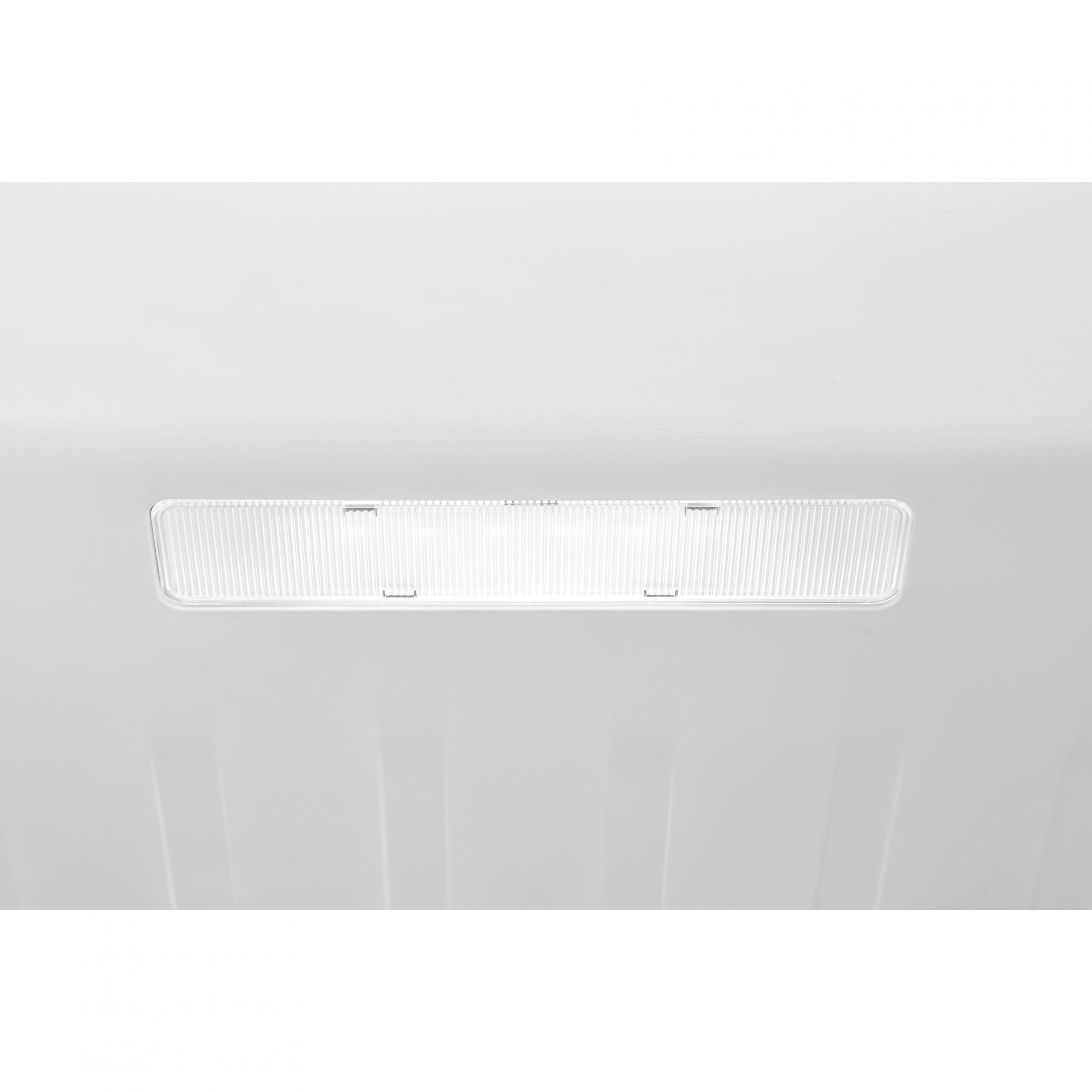 Kühl-Gefrier-Kombination HKGK20060CNFI – Bild 8