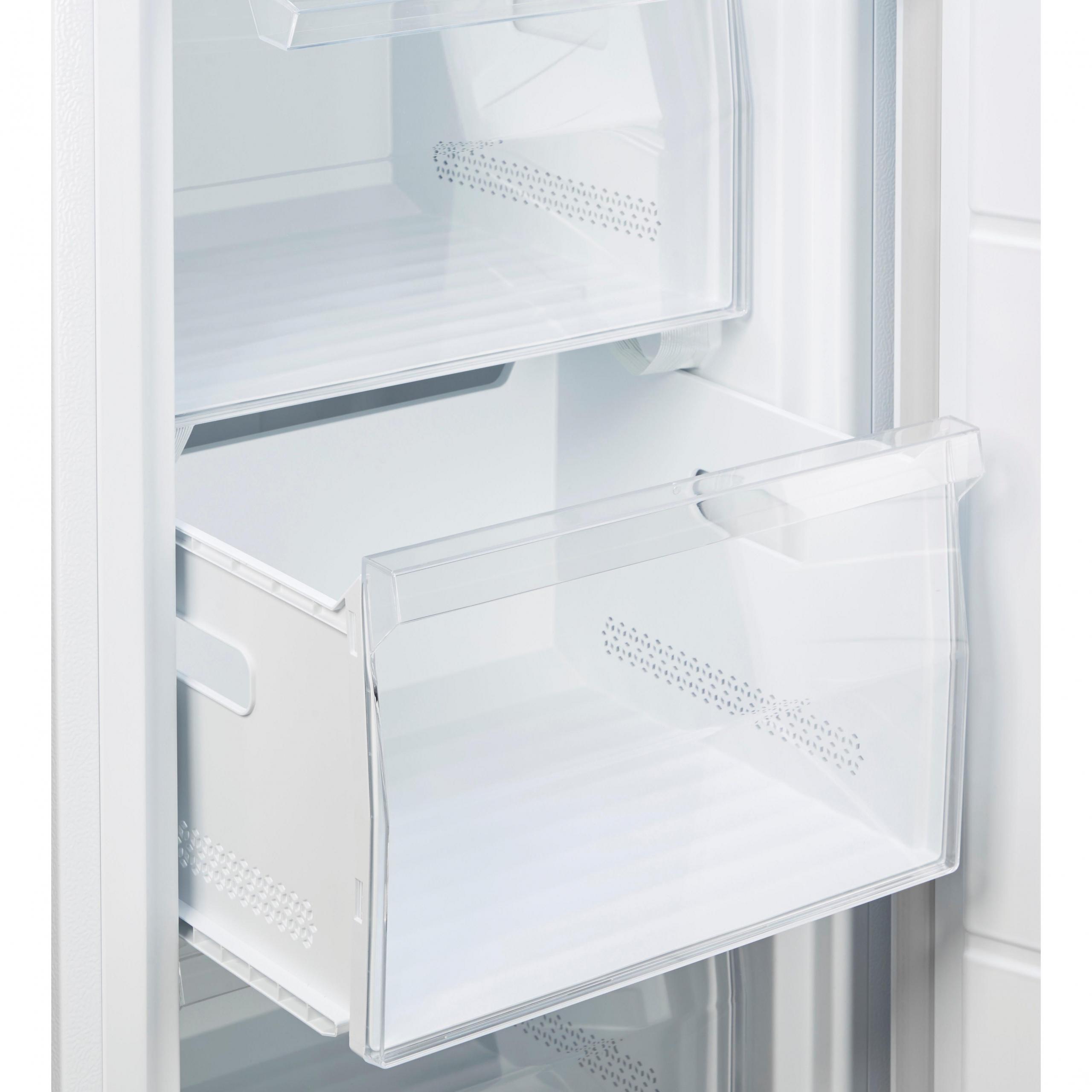 Gefrierschrank HGS14355ENFW – Bild 6