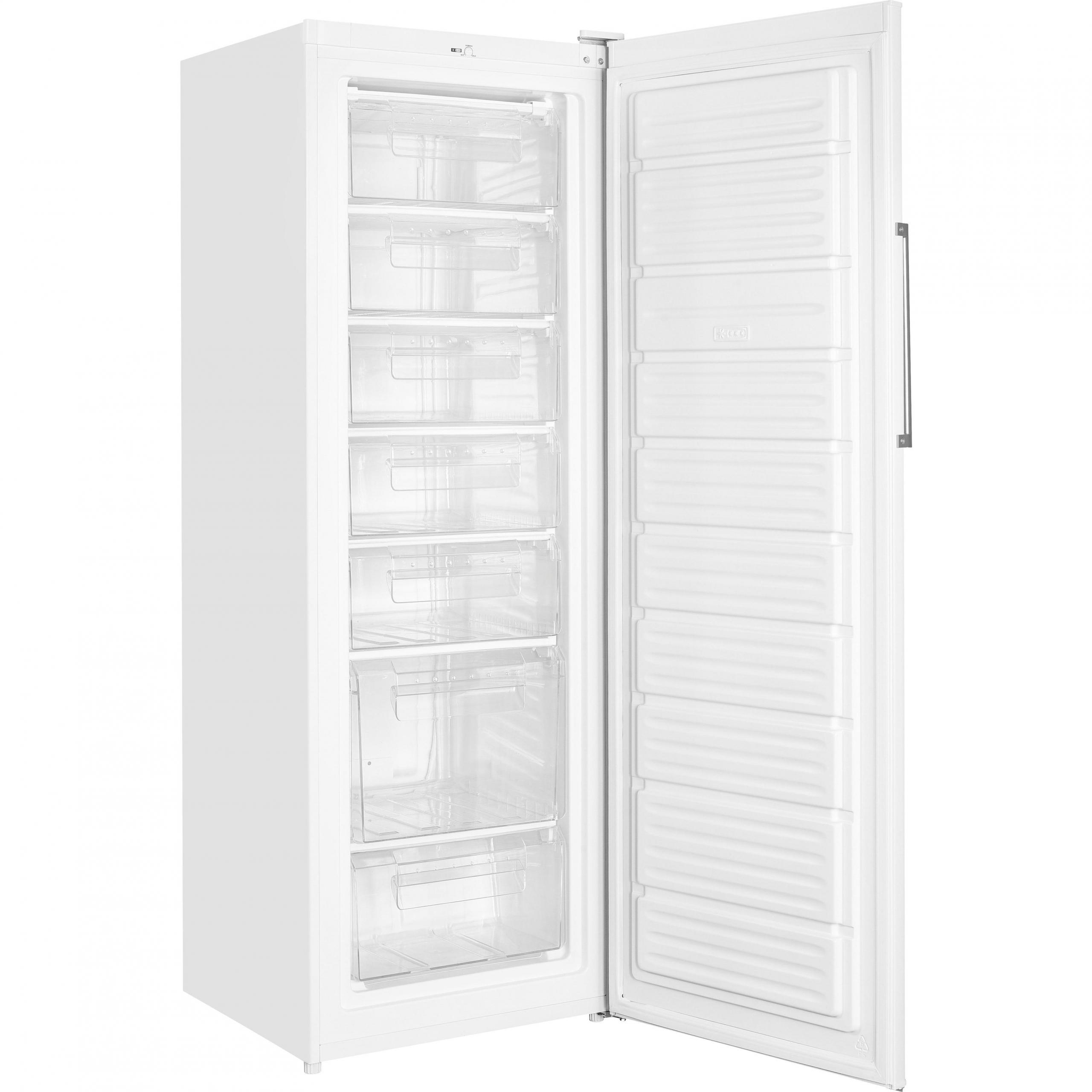 Gefrierschrank HGS17060EW – Bild 8