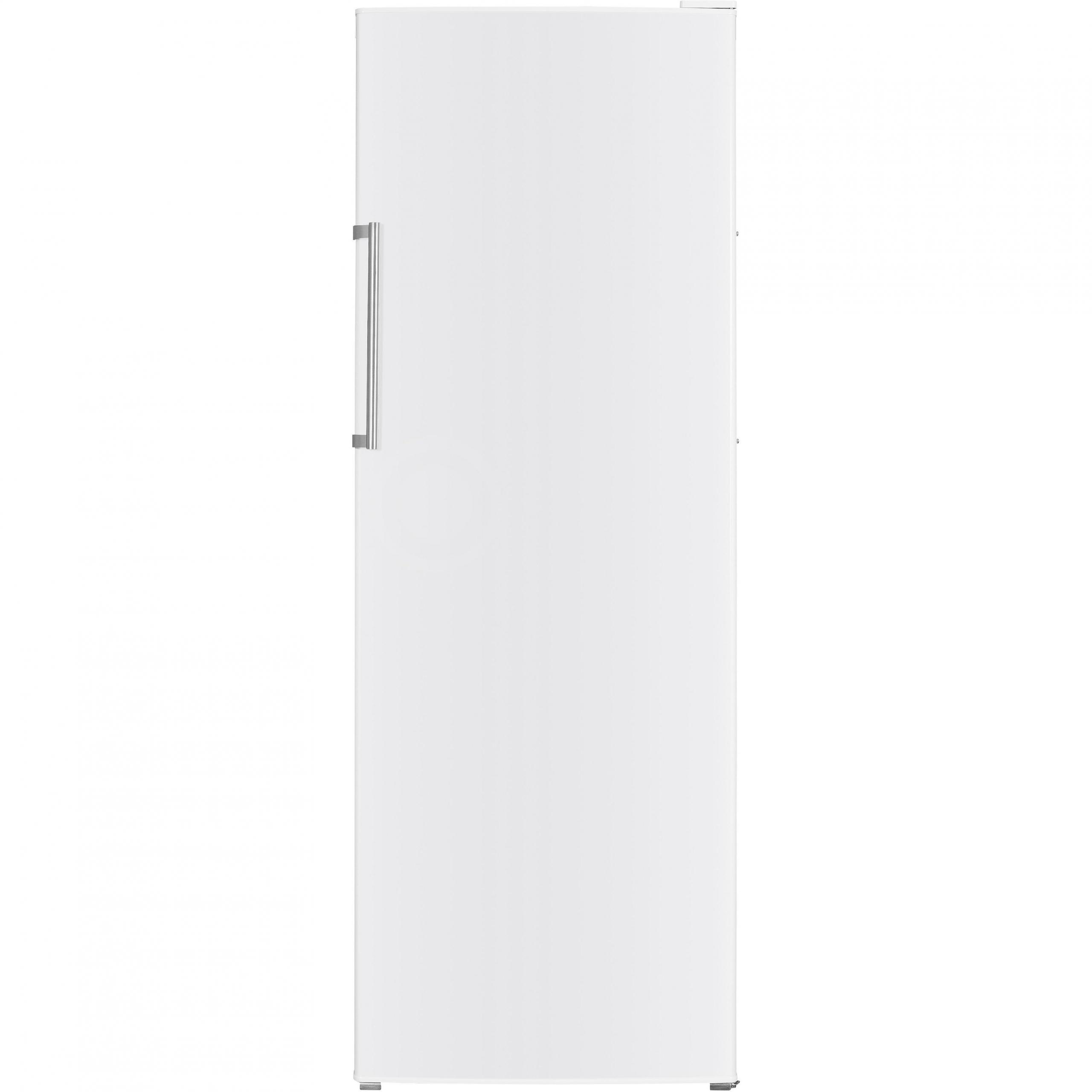 Gefrierschrank HGS17060EW – Bild 3