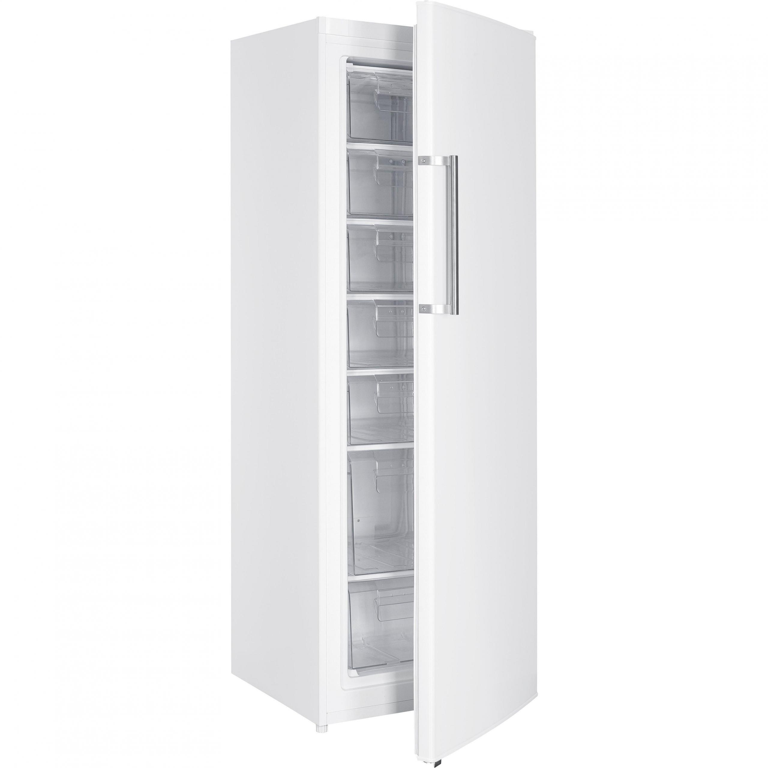 Gefrierschrank HGS17060EW – Bild 9