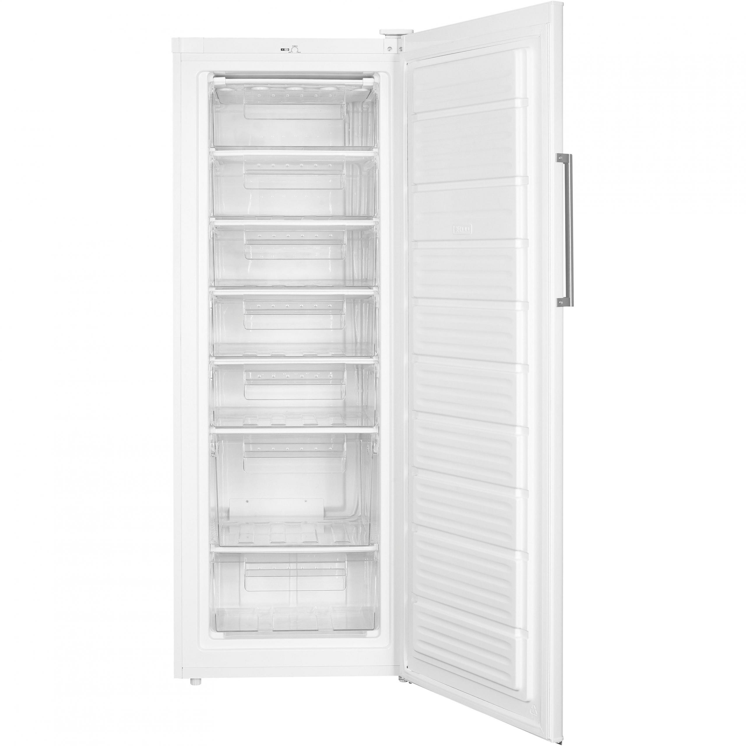 Gefrierschrank HGS17060EW – Bild 10