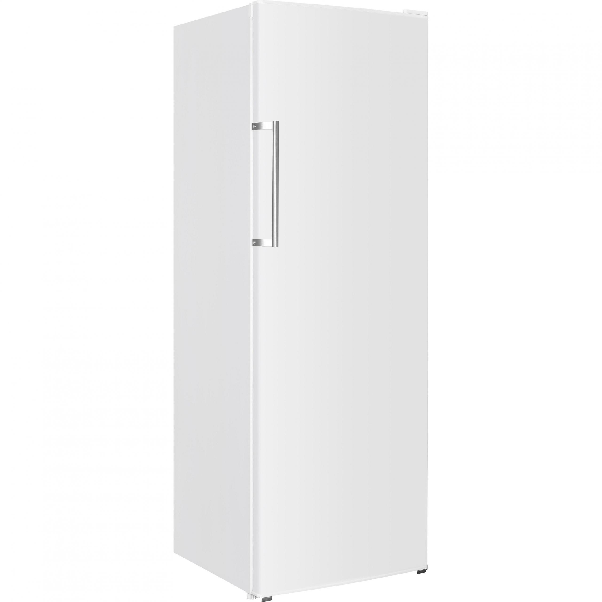 Gefrierschrank HGS17060EW – Bild 4