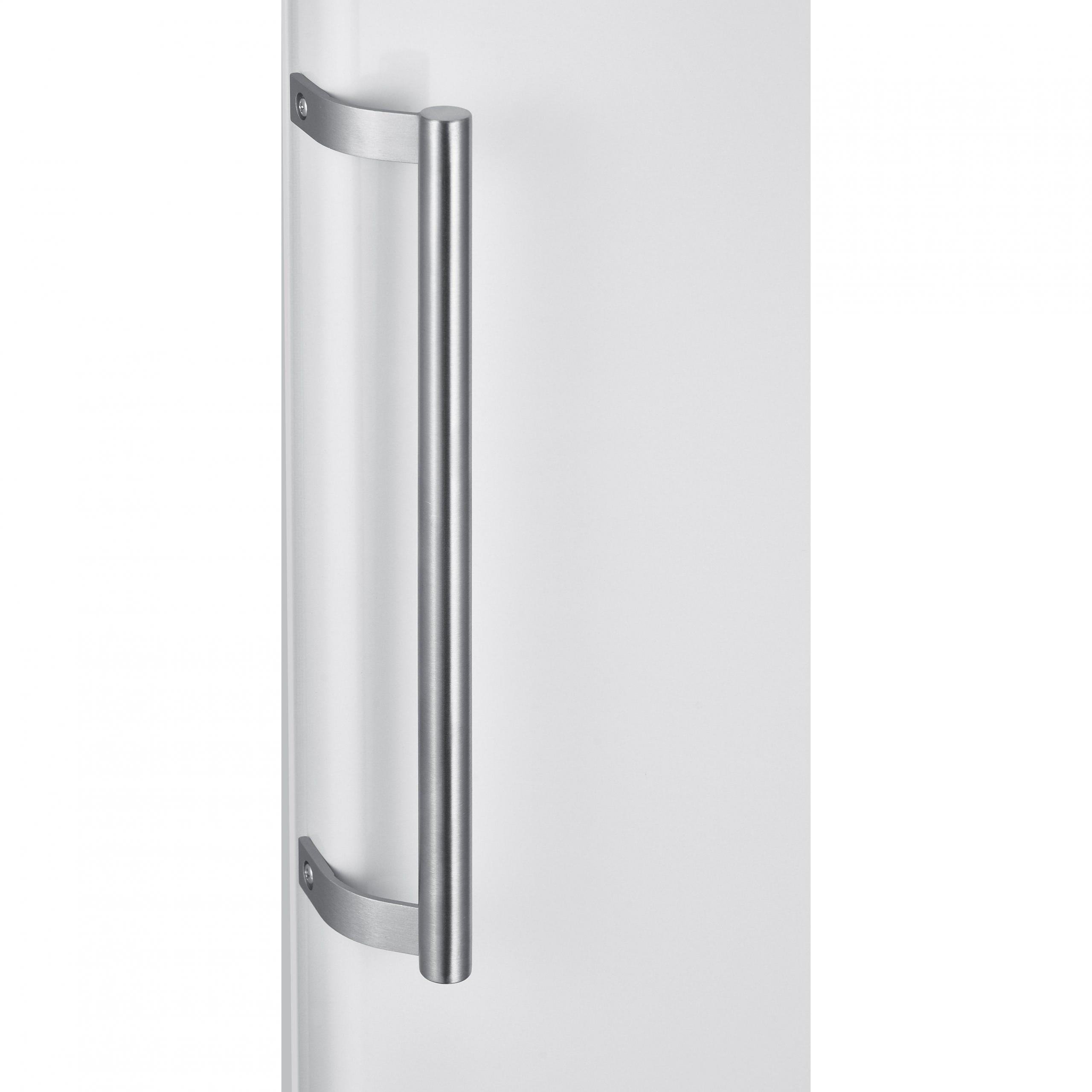 Gefrierschrank HGS17060EW – Bild 7