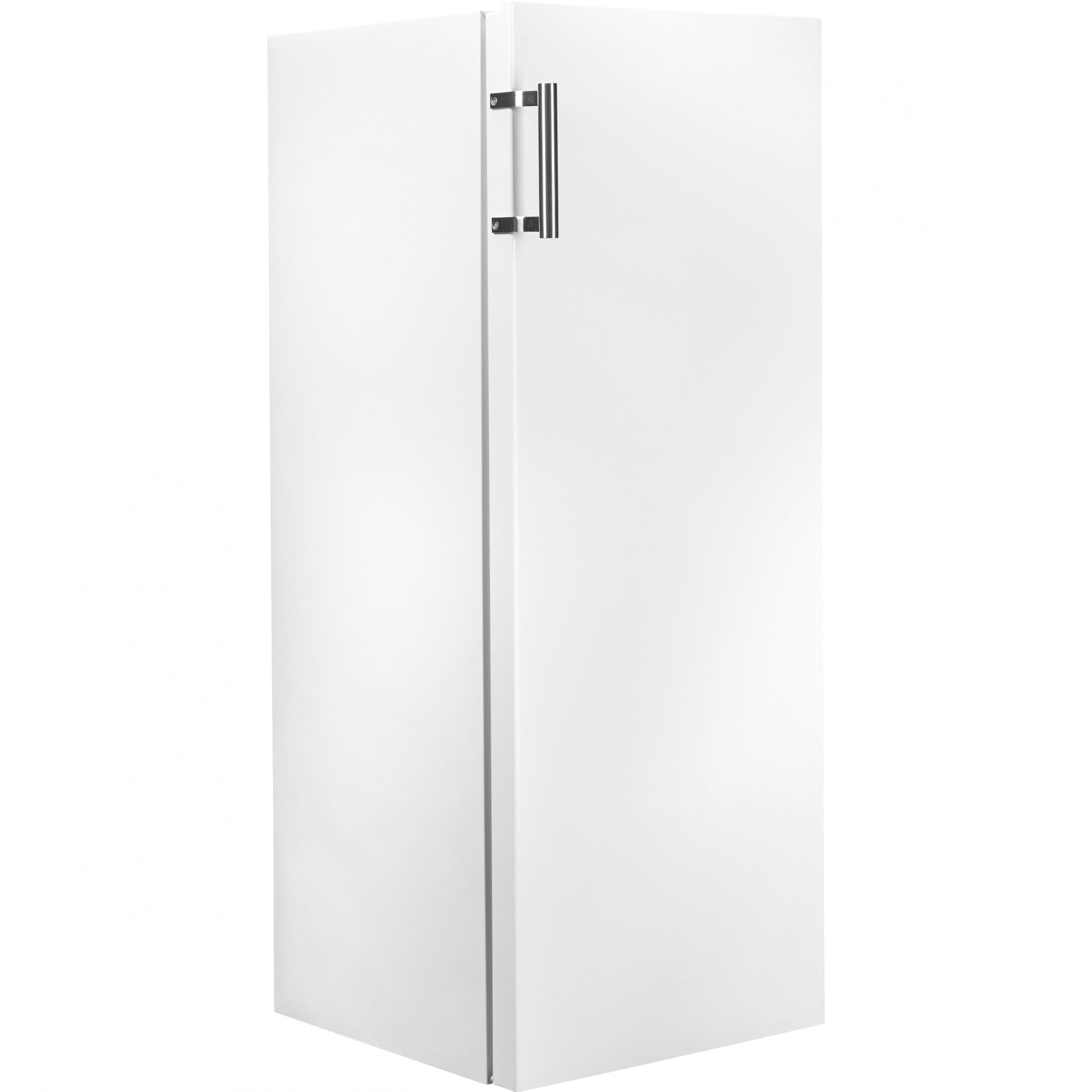 Gefrierschrank HGS14355ENFW – Bild 4