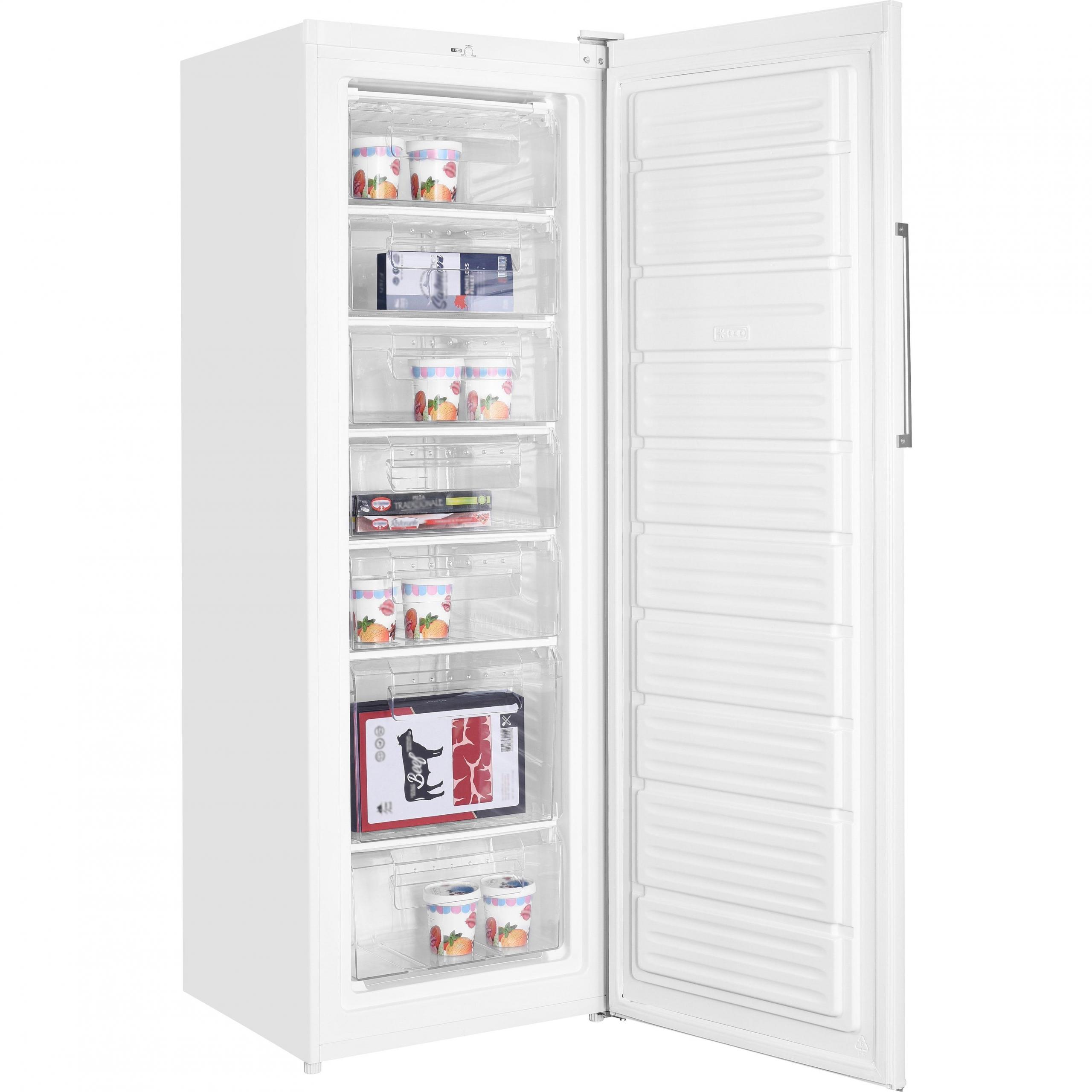 Gefrierschrank HGS17060EW – Bild 11