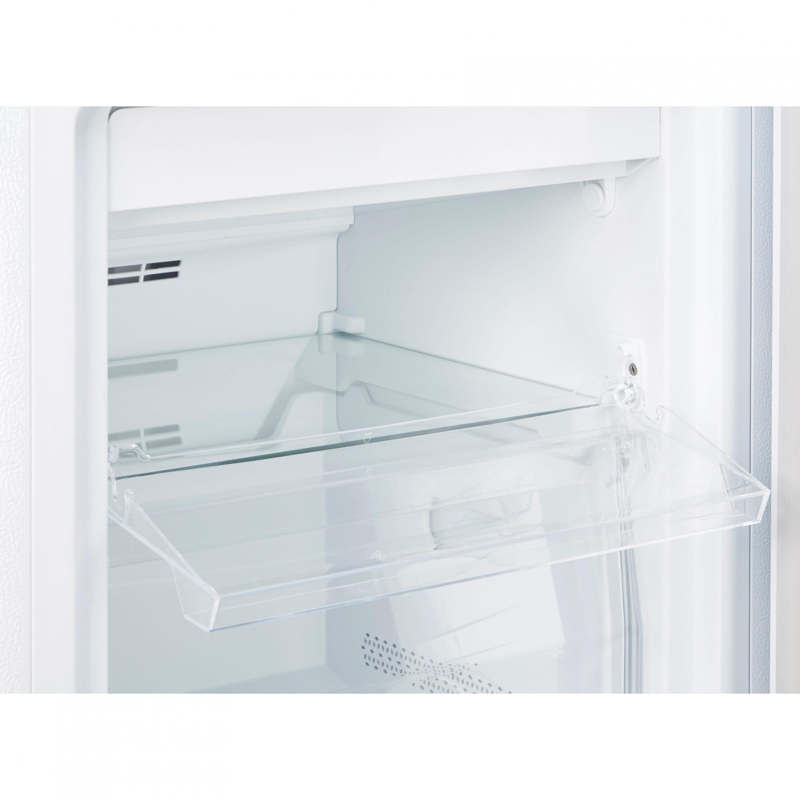 Gefrierschrank HGS14355ENFW – Bild 8