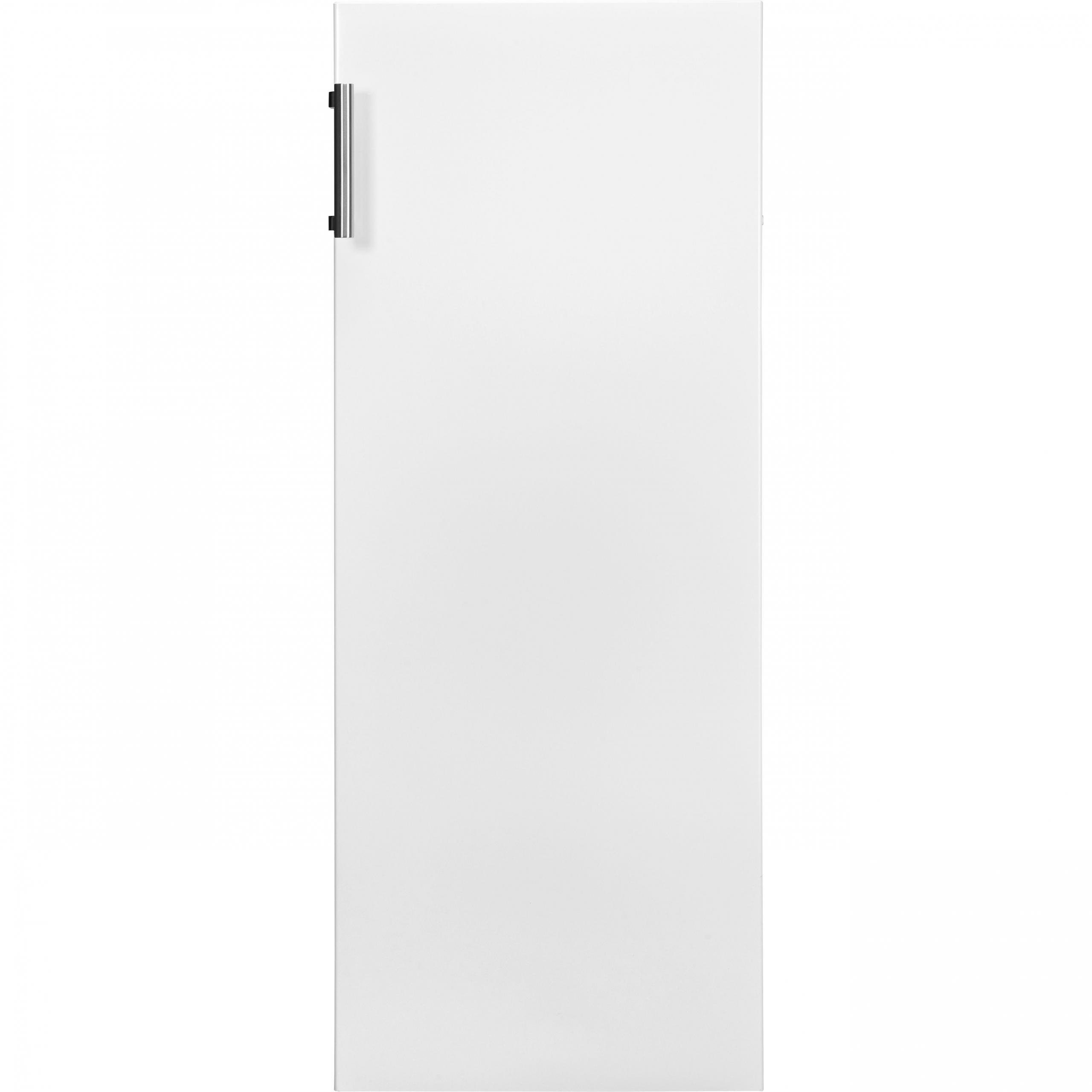 Gefrierschrank HGS14355ENFW – Bild 3