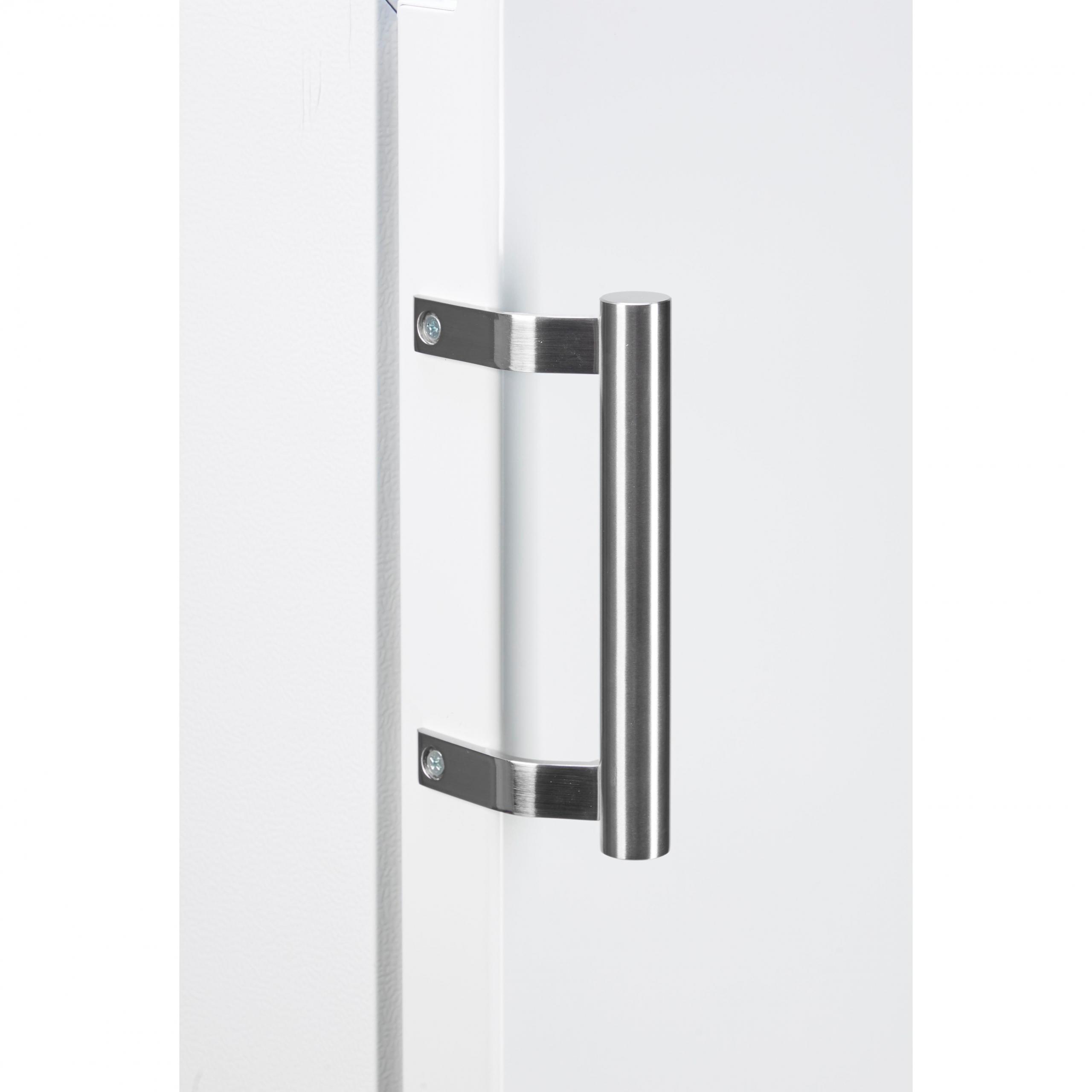 Gefrierschrank HGS14355ENFW – Bild 7