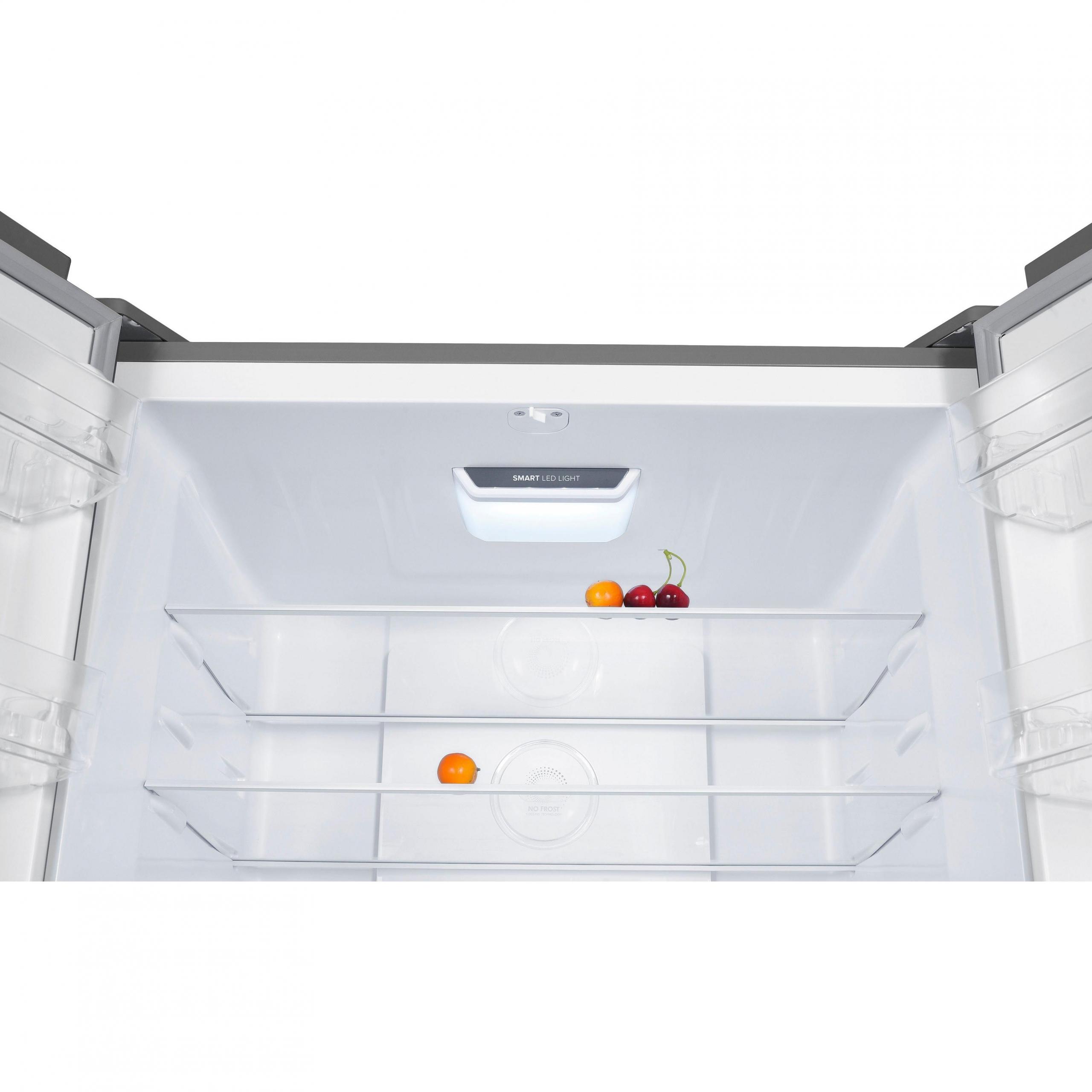 Side by Side HCDC18080EI – Bild 10