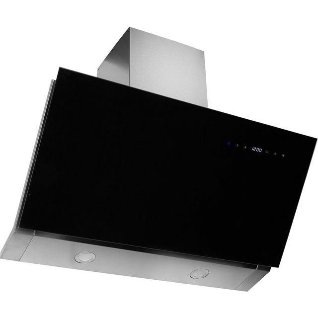 Dunstabzugshaube SY-103E6-E14-C29-L12-900