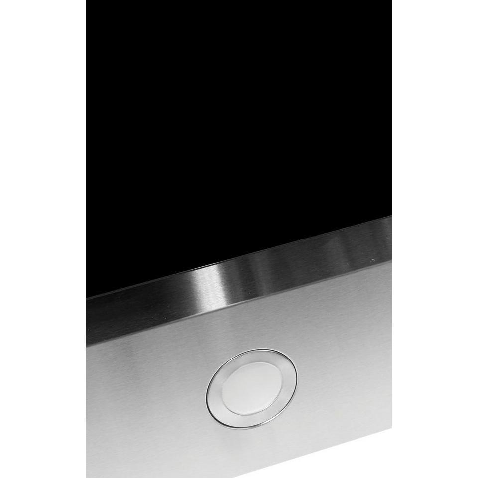 Dunstabzugshaube SY-103E6-E14-C29-L12-900 – Bild 2