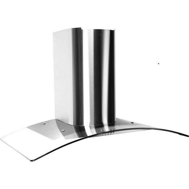 Dunstabzugshaube SY-3388C2-P1-C81-L22-900