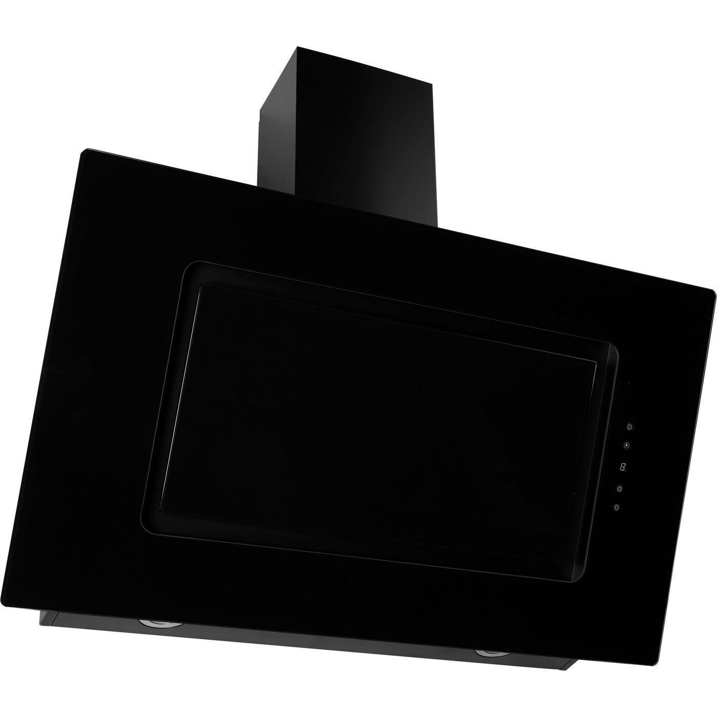 Dunstabzugshaube SY-103A8-E4-C55-L52-900