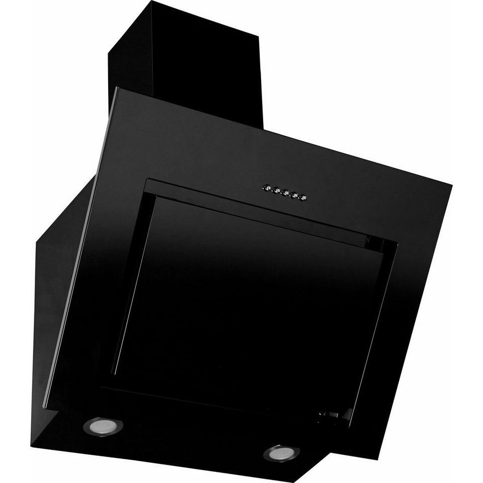 Dunstabzugshaube SY-103A6-P1-C59-L122-600