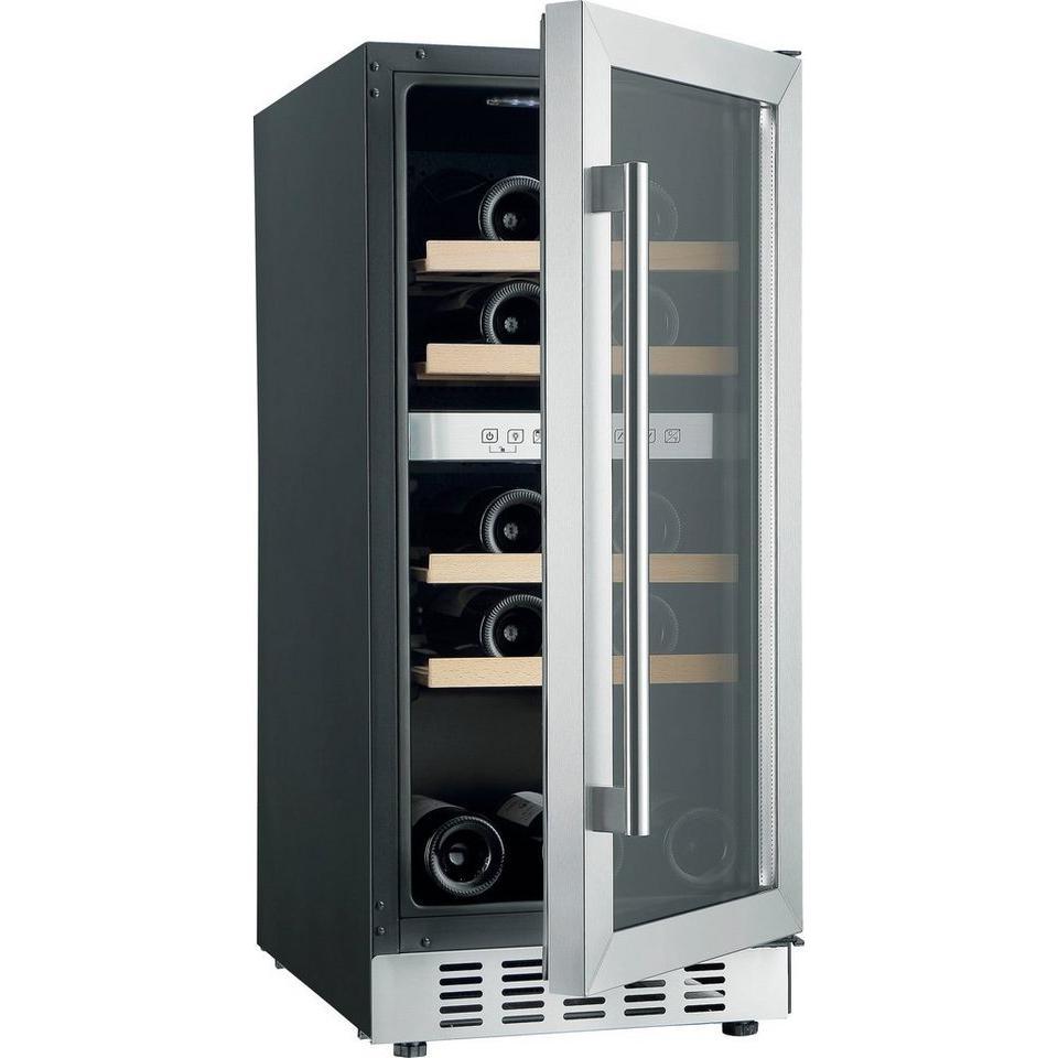 Weinkühlschrank HWC31GCIA