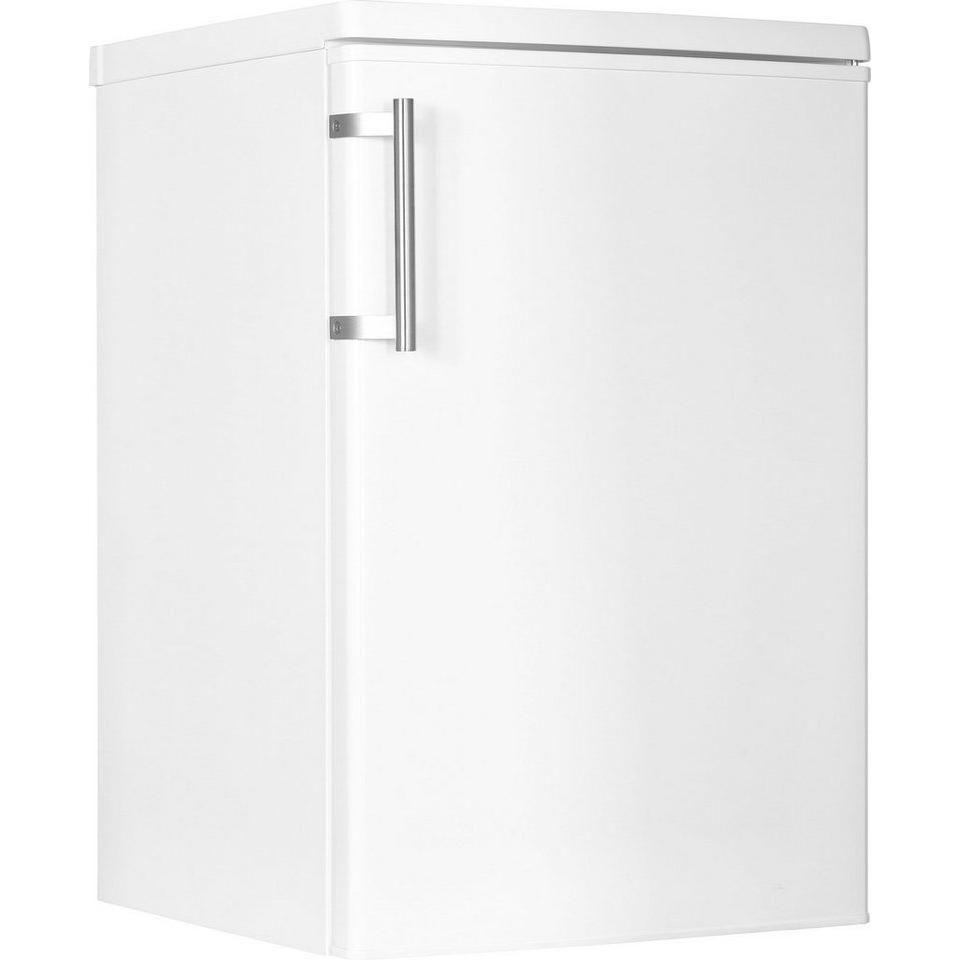 Kühlschrank HKS8555GDW-2