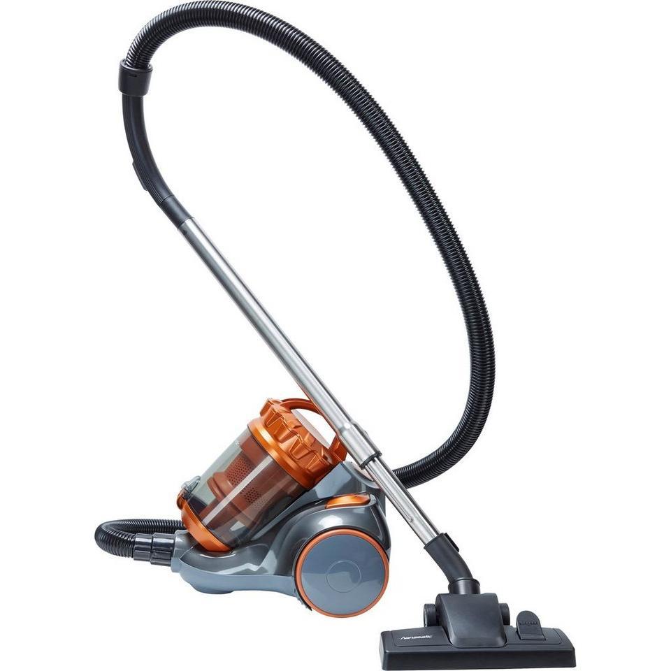 Staubsauger CJ132WT-060